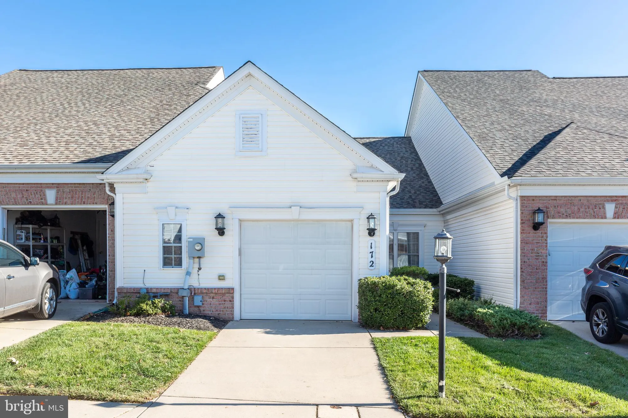 Property Slideshow image 4 of 38 | 172 saddletop dr # 364, Taneytown, MD, 21787