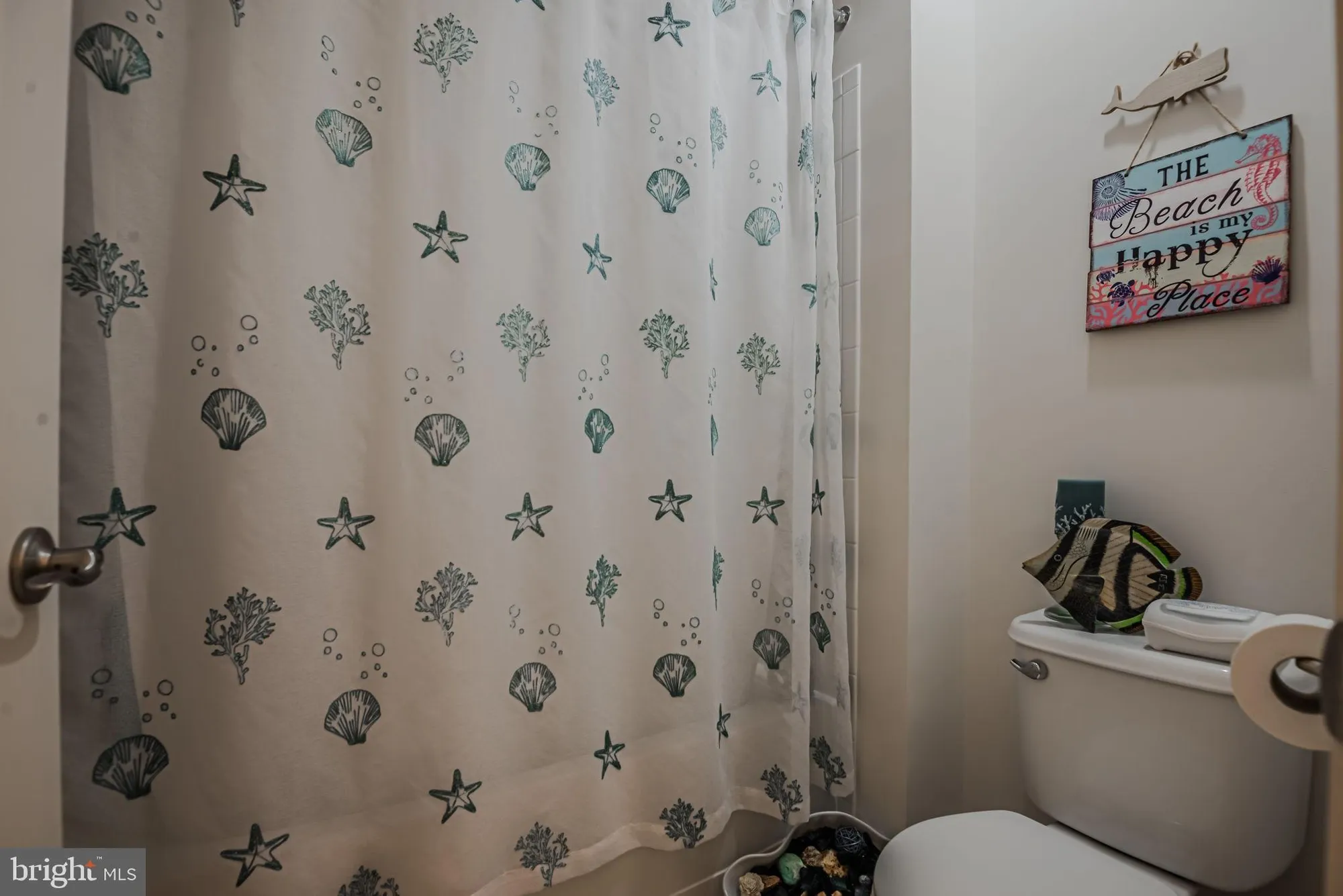 Property Slideshow image 39 of 66 | 33298 lone cedar lndg # 5802, Millville, DE, 19967