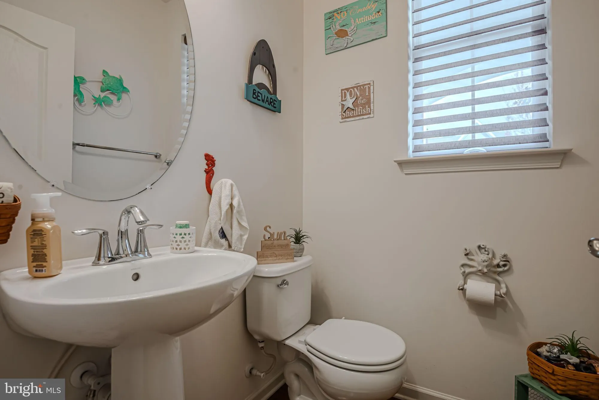 Property Slideshow image 11 of 66 | 33298 lone cedar lndg # 5802, Millville, DE, 19967