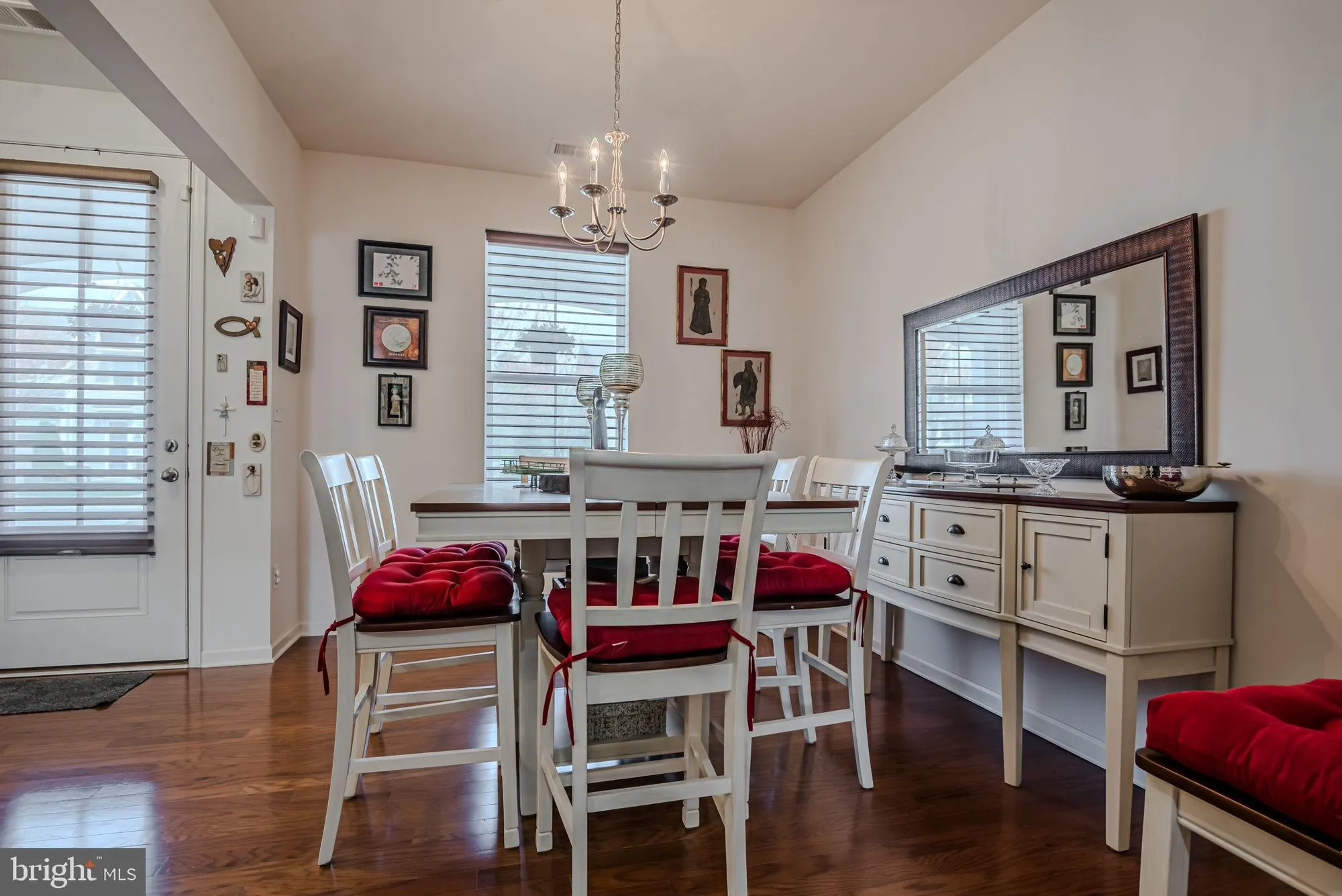 Property Slideshow image 8 of 66 | 33298 lone cedar lndg # 5802, Millville, DE, 19967