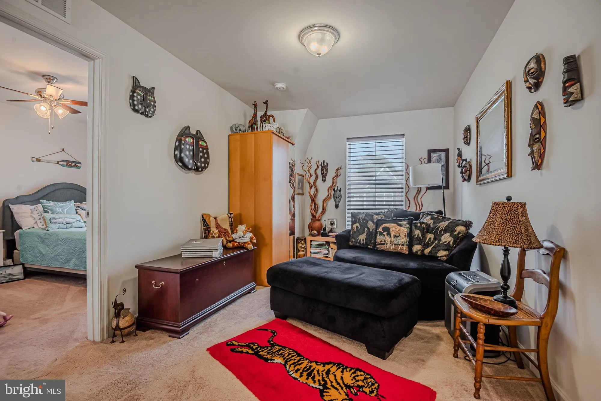 Property Slideshow image 40 of 66 | 33298 lone cedar lndg # 5802, Millville, DE, 19967