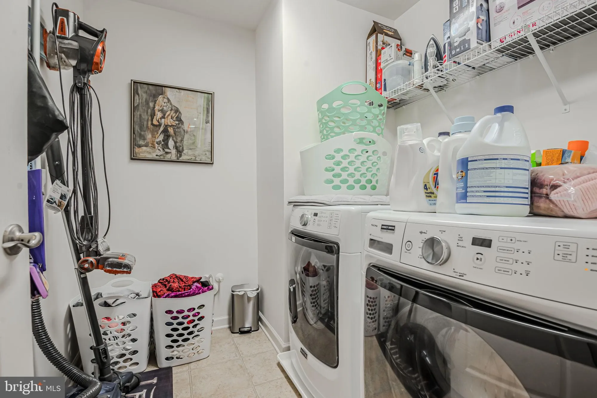 Property Slideshow image 32 of 66 | 33298 lone cedar lndg # 5802, Millville, DE, 19967