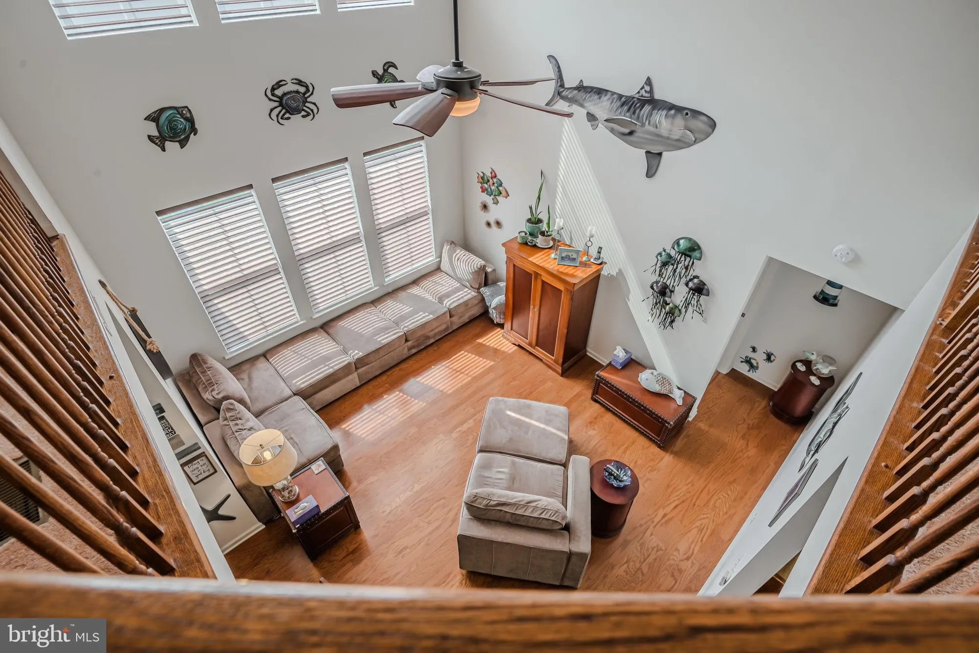 Property Slideshow image 34 of 66 | 33298 lone cedar lndg # 5802, Millville, DE, 19967