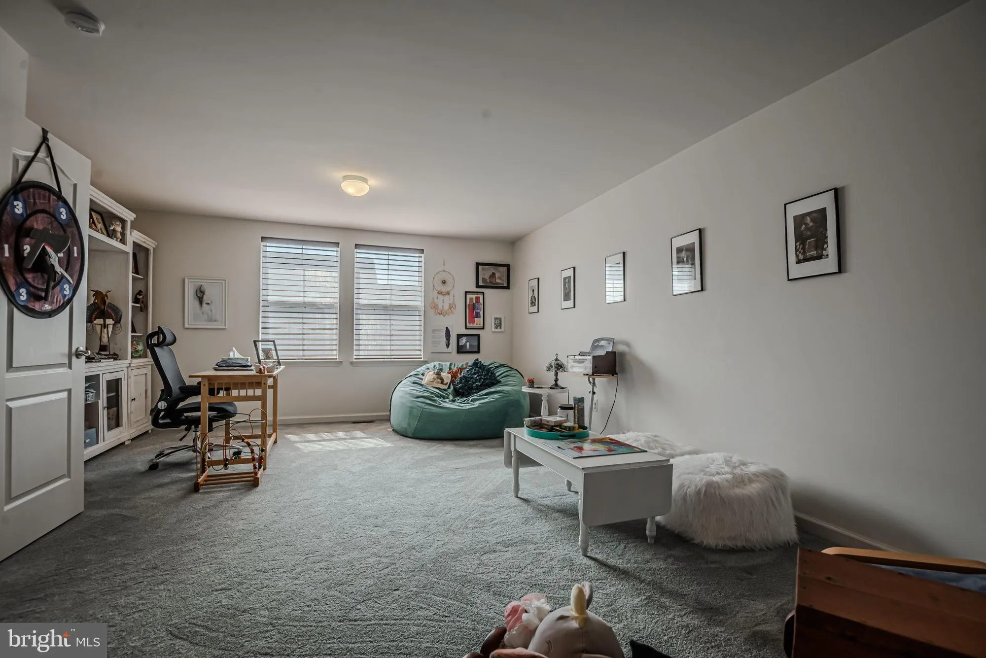 Property Slideshow image 48 of 66 | 33298 lone cedar lndg # 5802, Millville, DE, 19967