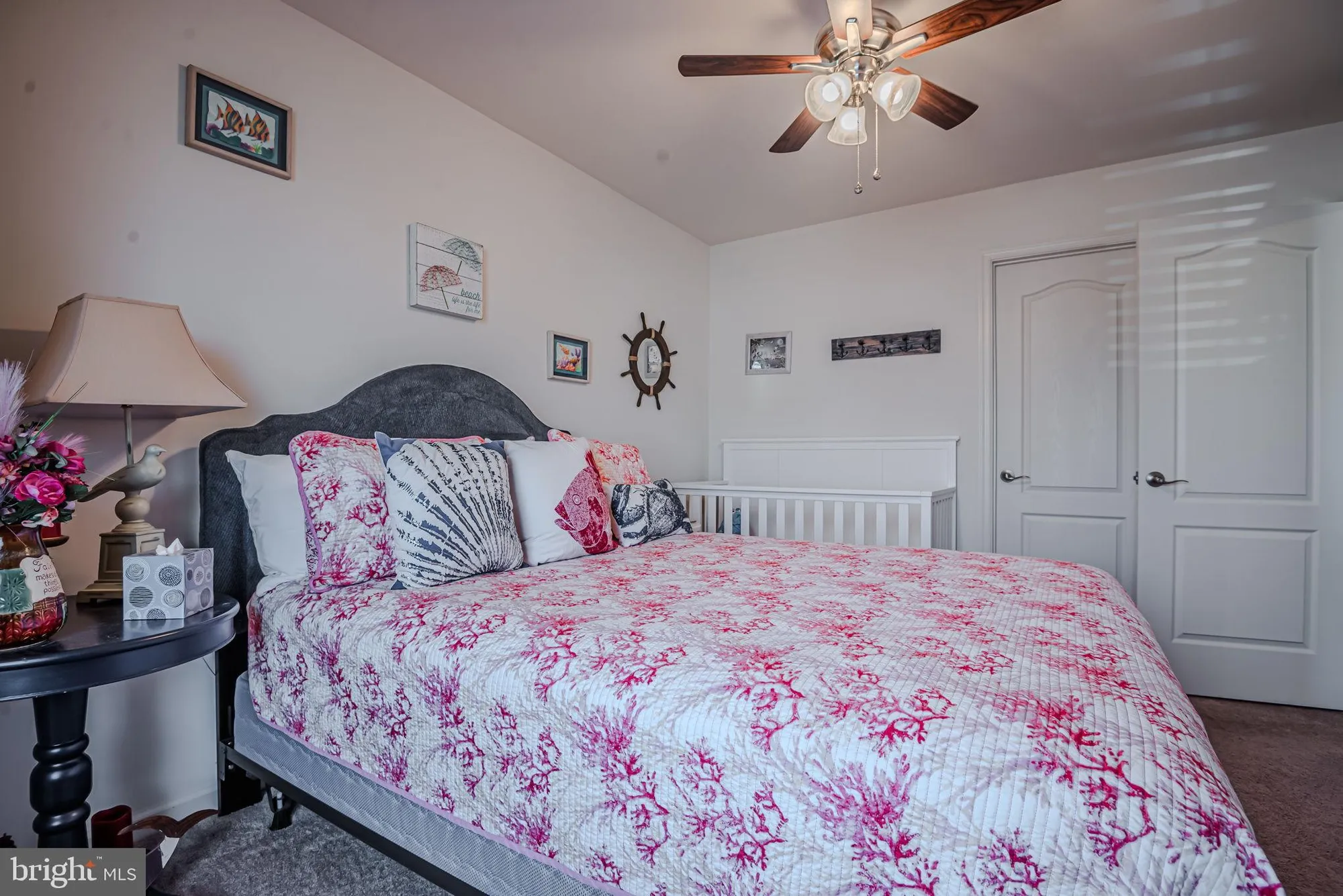 Property Slideshow image 44 of 66 | 33298 lone cedar lndg # 5802, Millville, DE, 19967