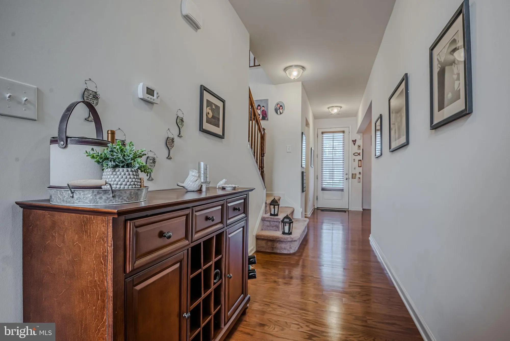 Property Slideshow image 15 of 66 | 33298 lone cedar lndg # 5802, Millville, DE, 19967