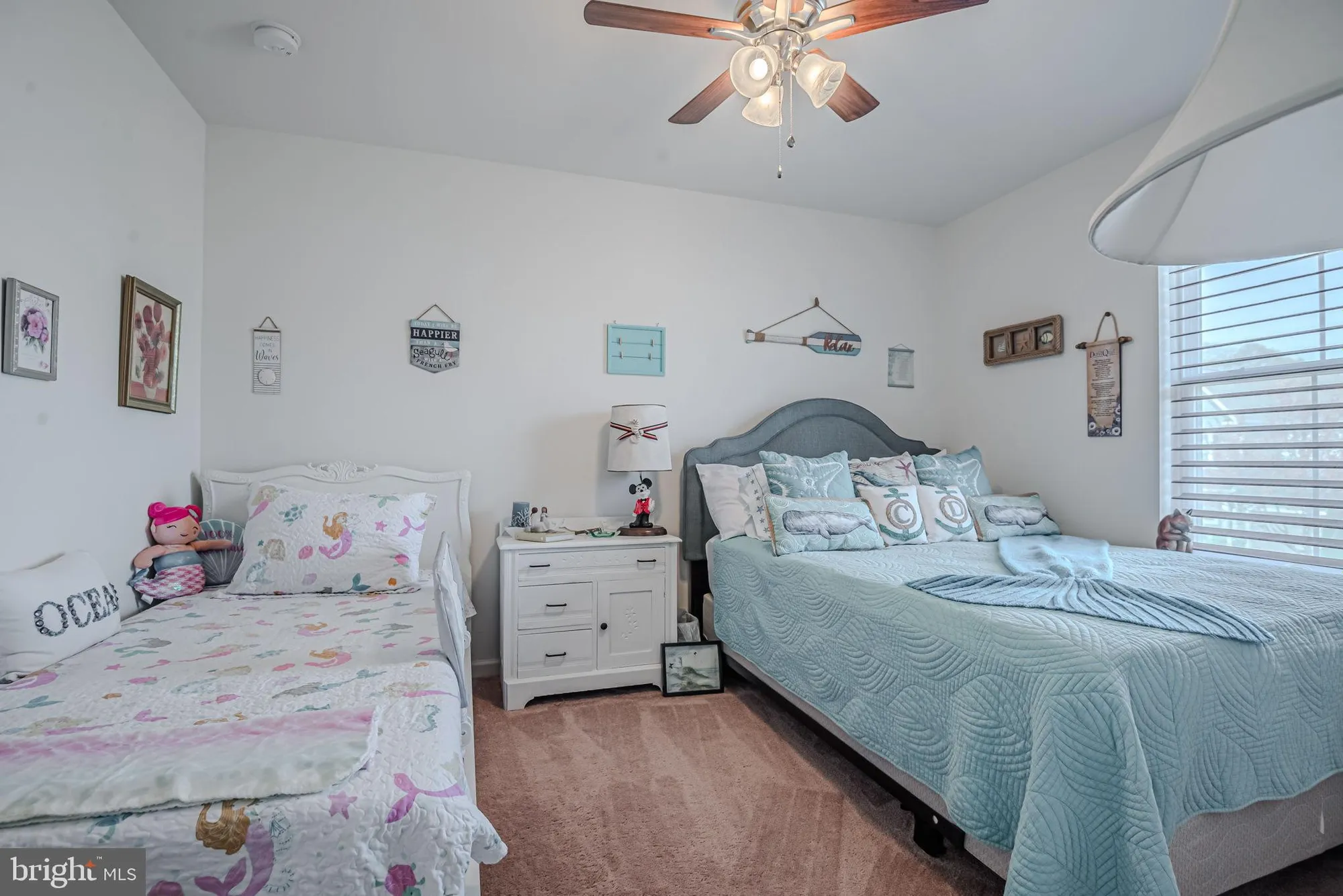 Property Slideshow image 45 of 66 | 33298 lone cedar lndg # 5802, Millville, DE, 19967