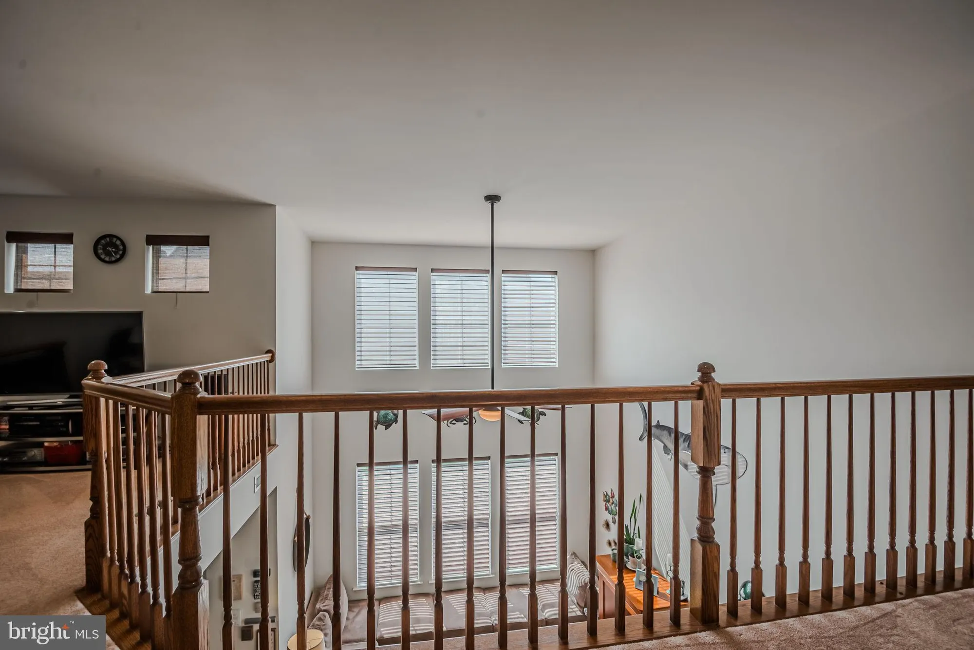 Property Slideshow image 37 of 66 | 33298 lone cedar lndg # 5802, Millville, DE, 19967