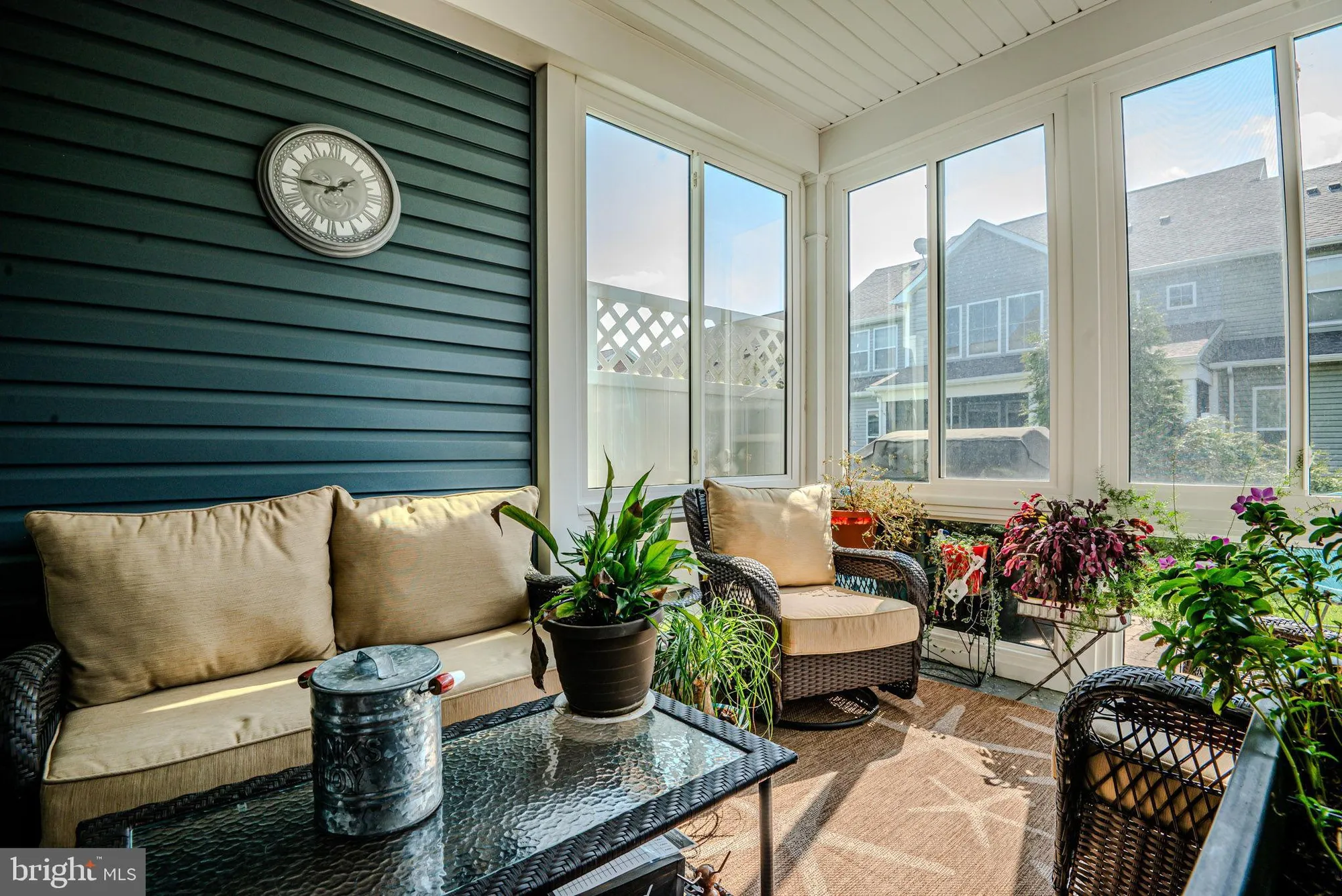 Property Slideshow image 52 of 66 | 33298 lone cedar lndg # 5802, Millville, DE, 19967