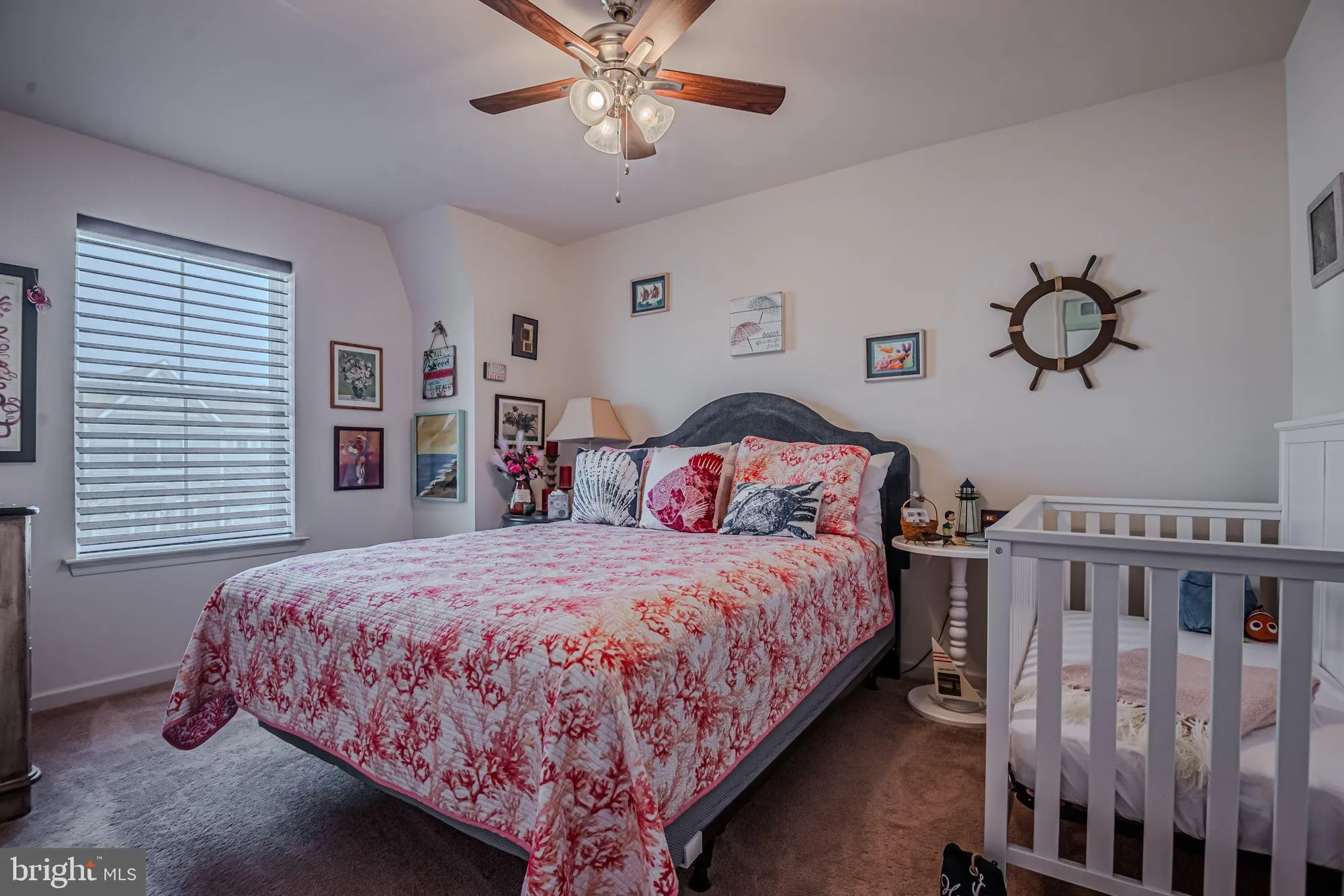 Property Slideshow image 42 of 66 | 33298 lone cedar lndg # 5802, Millville, DE, 19967