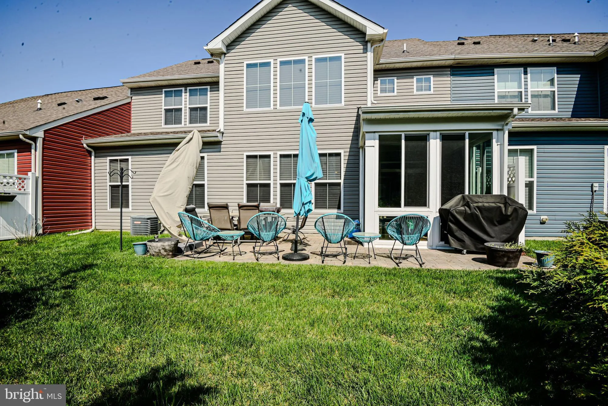 Property Slideshow image 56 of 66 | 33298 lone cedar lndg # 5802, Millville, DE, 19967