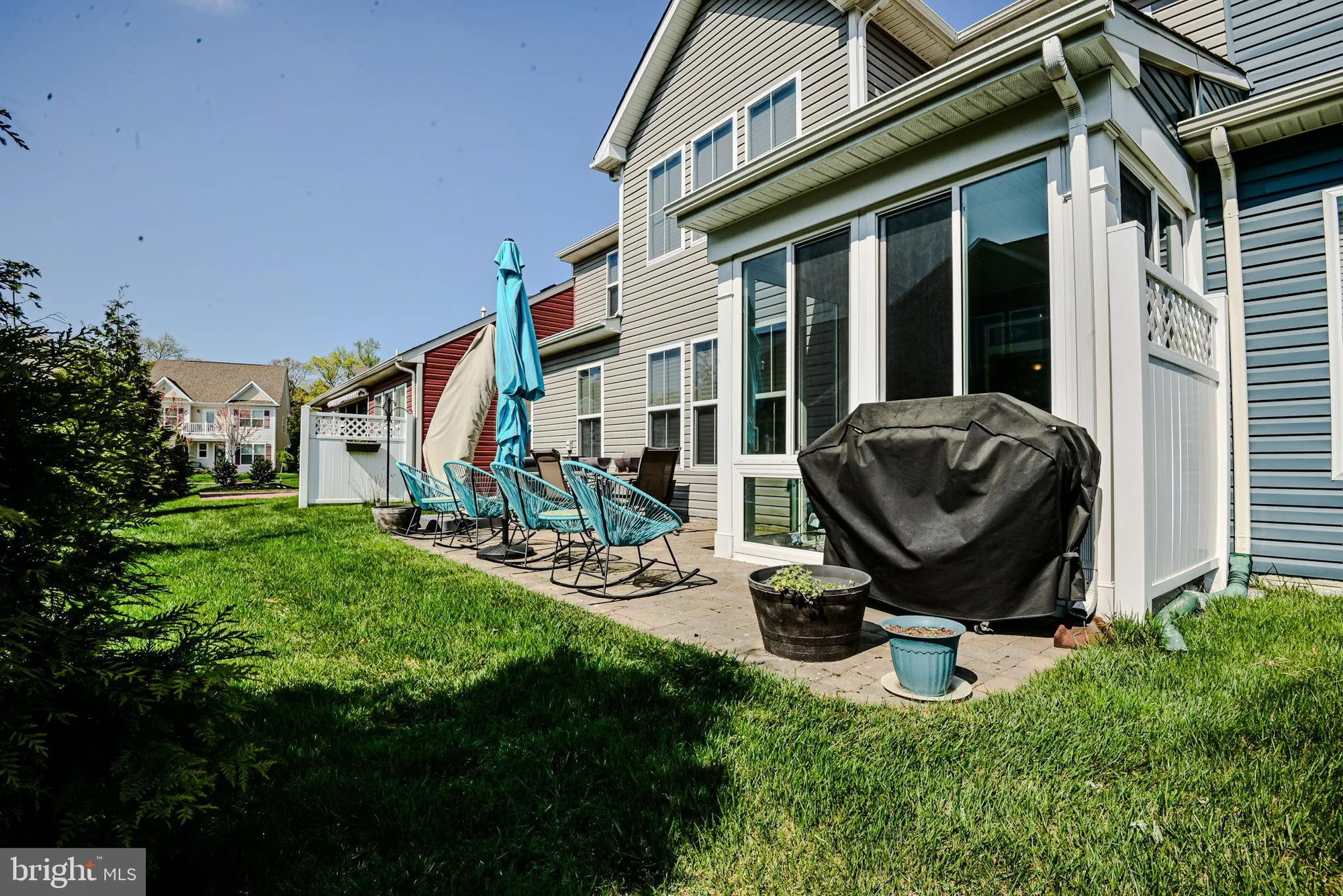 Property Slideshow image 55 of 66 | 33298 lone cedar lndg # 5802, Millville, DE, 19967