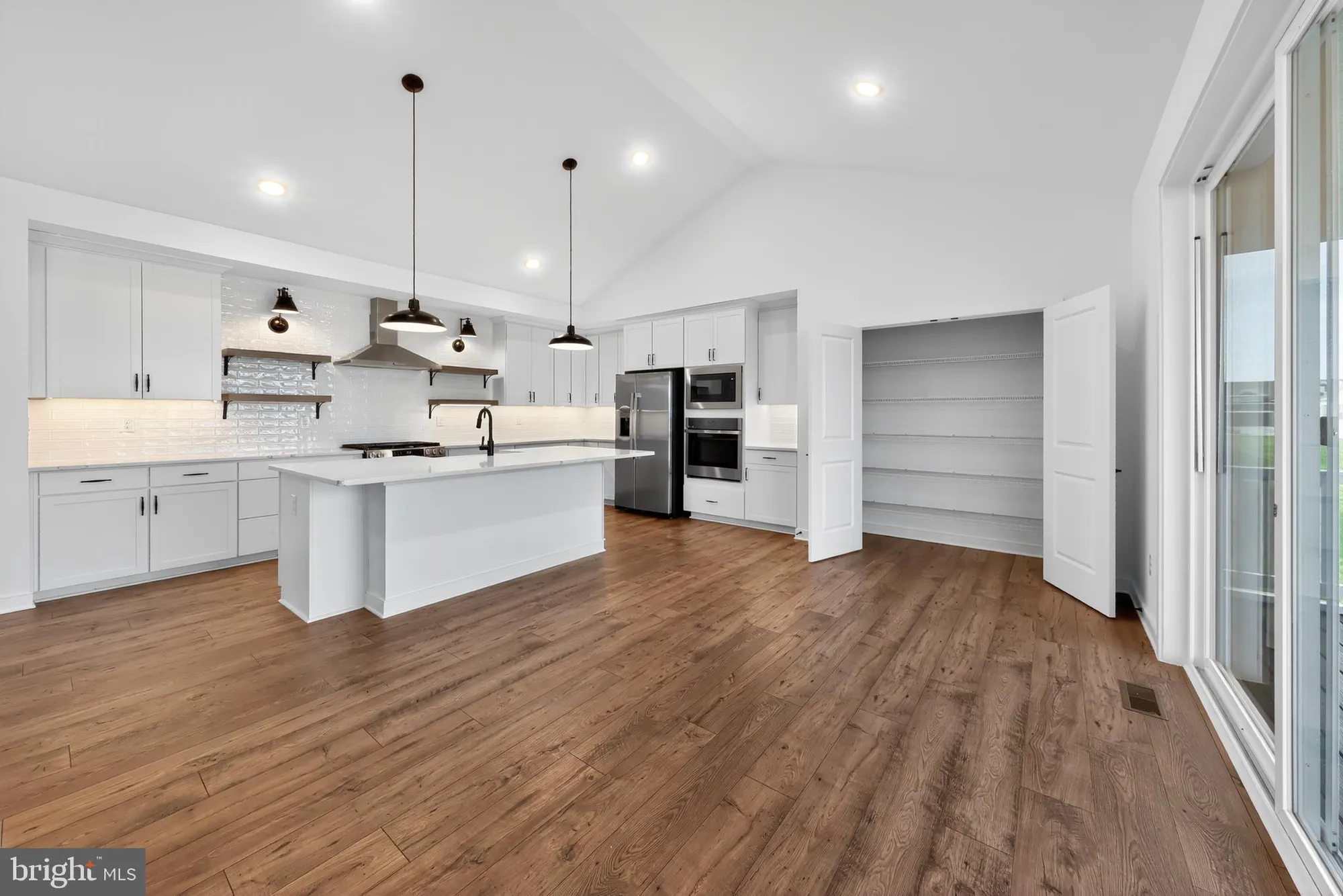 Property Slideshow image 6 of 19 | 88 wanchese dr, Magnolia, DE, 19962