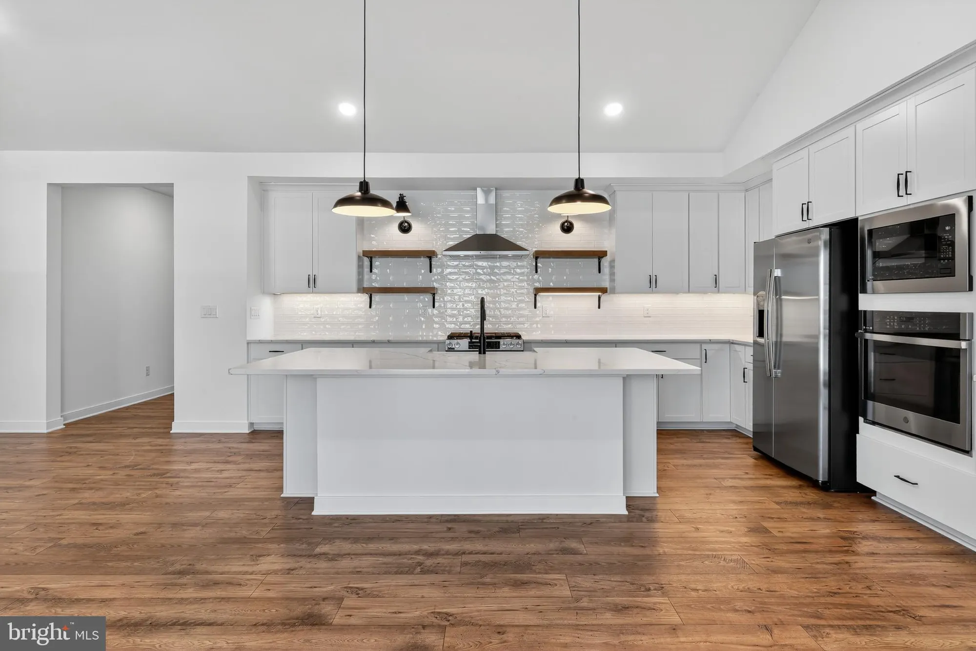 Property Slideshow image 2 of 19 | 88 wanchese dr, Magnolia, DE, 19962