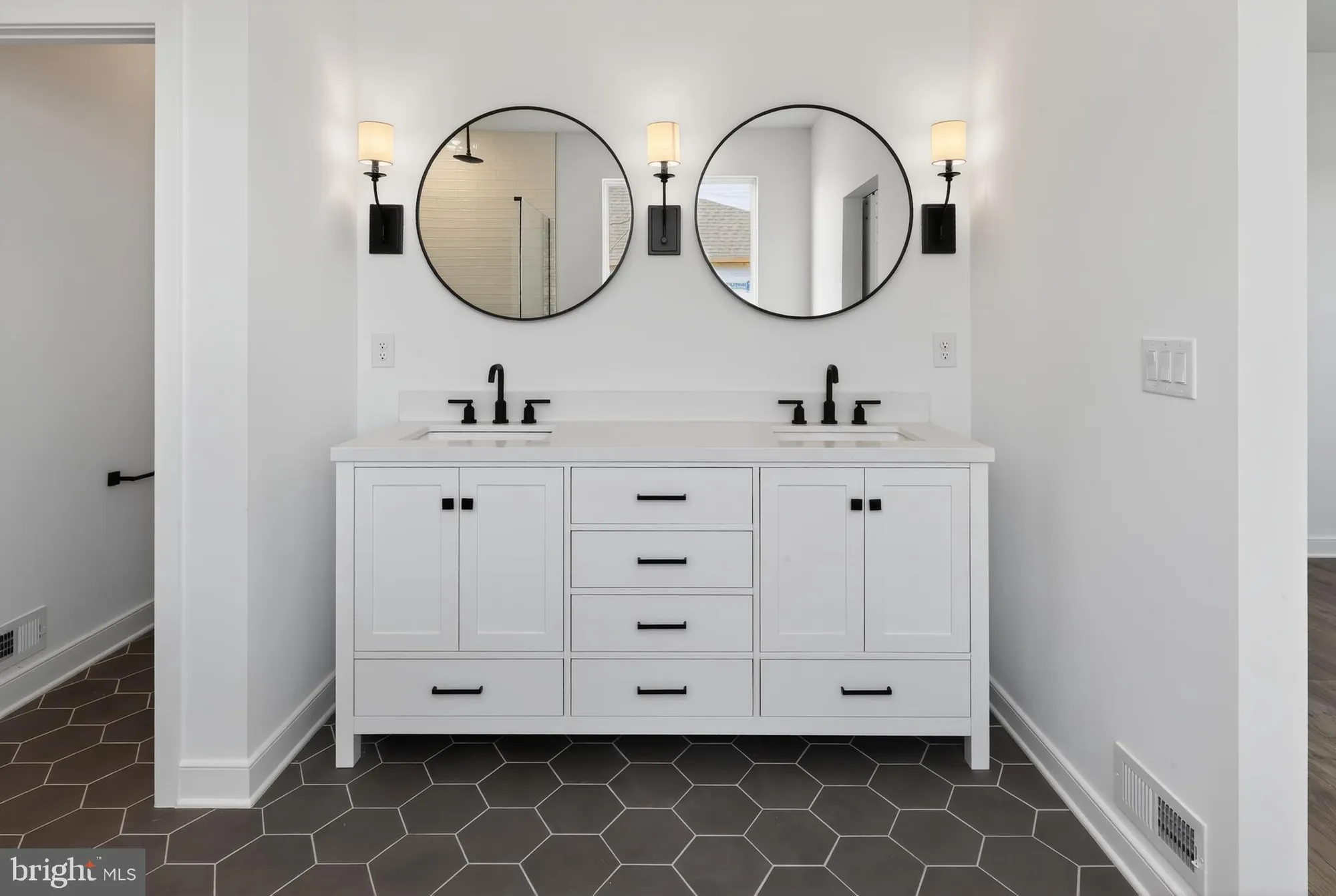 Property Slideshow image 14 of 19 | 88 wanchese dr, Magnolia, DE, 19962