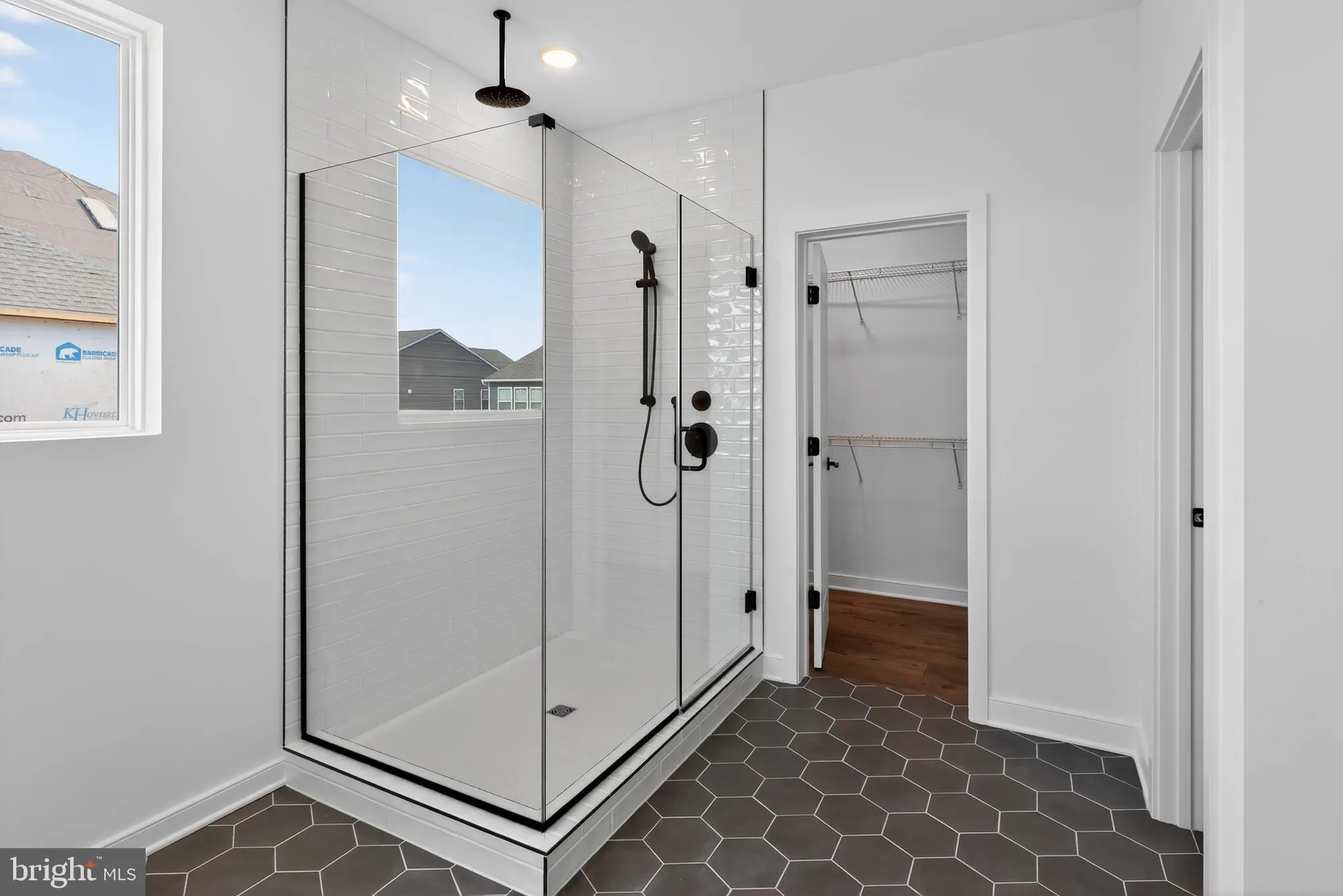 Property Slideshow image 15 of 19 | 88 wanchese dr, Magnolia, DE, 19962