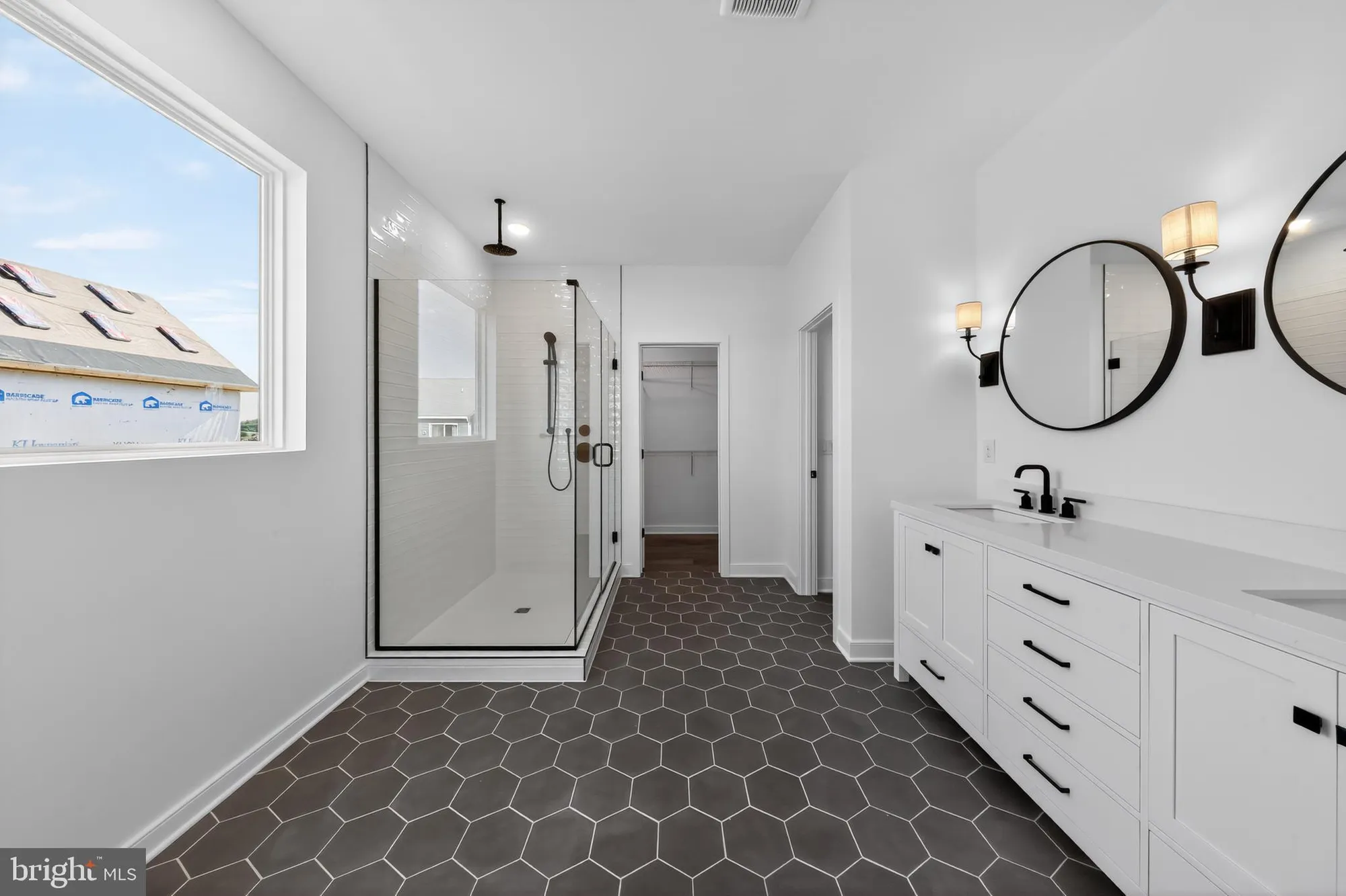 Property Slideshow image 16 of 19 | 88 wanchese dr, Magnolia, DE, 19962