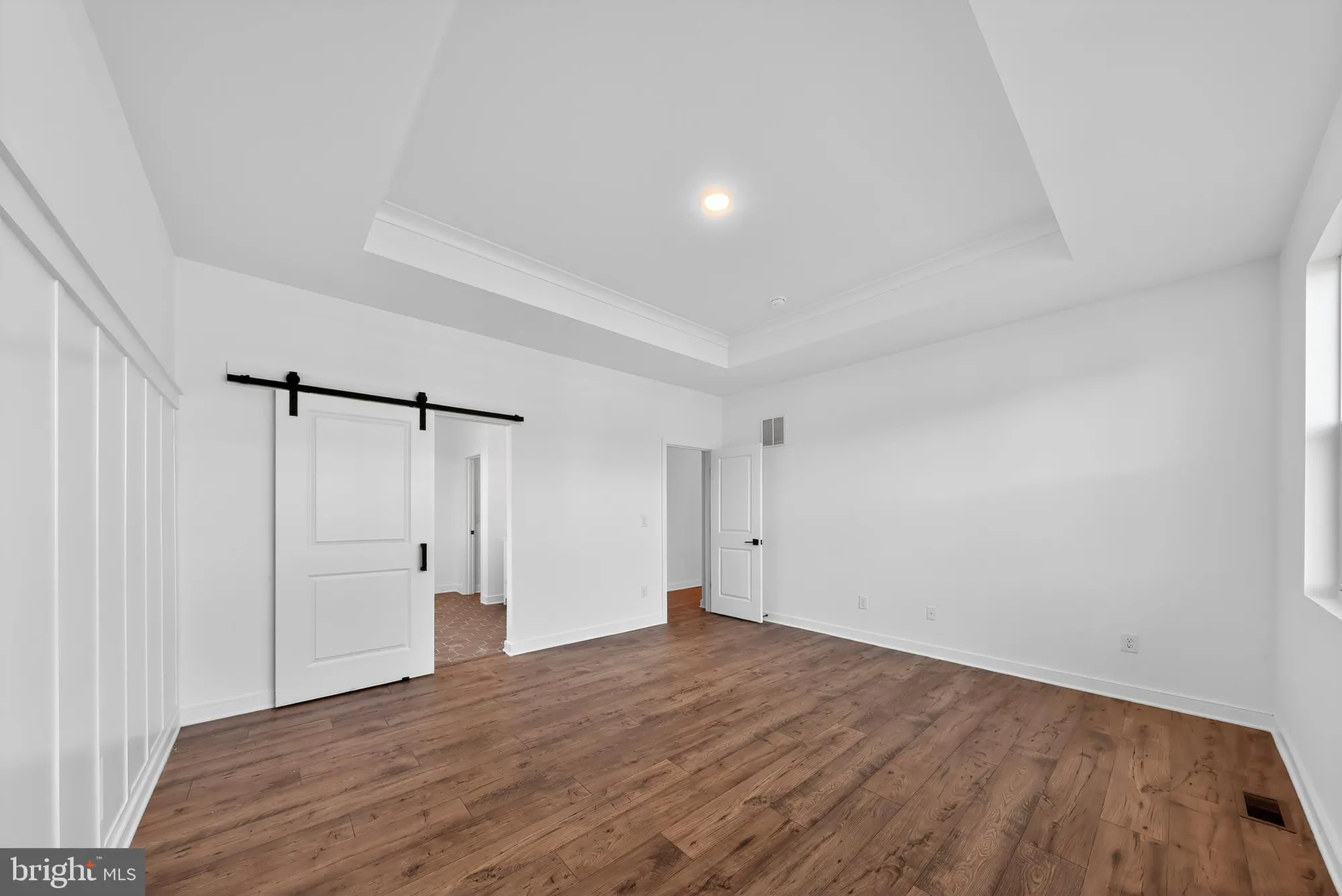 Property Slideshow image 12 of 19 | 88 wanchese dr, Magnolia, DE, 19962