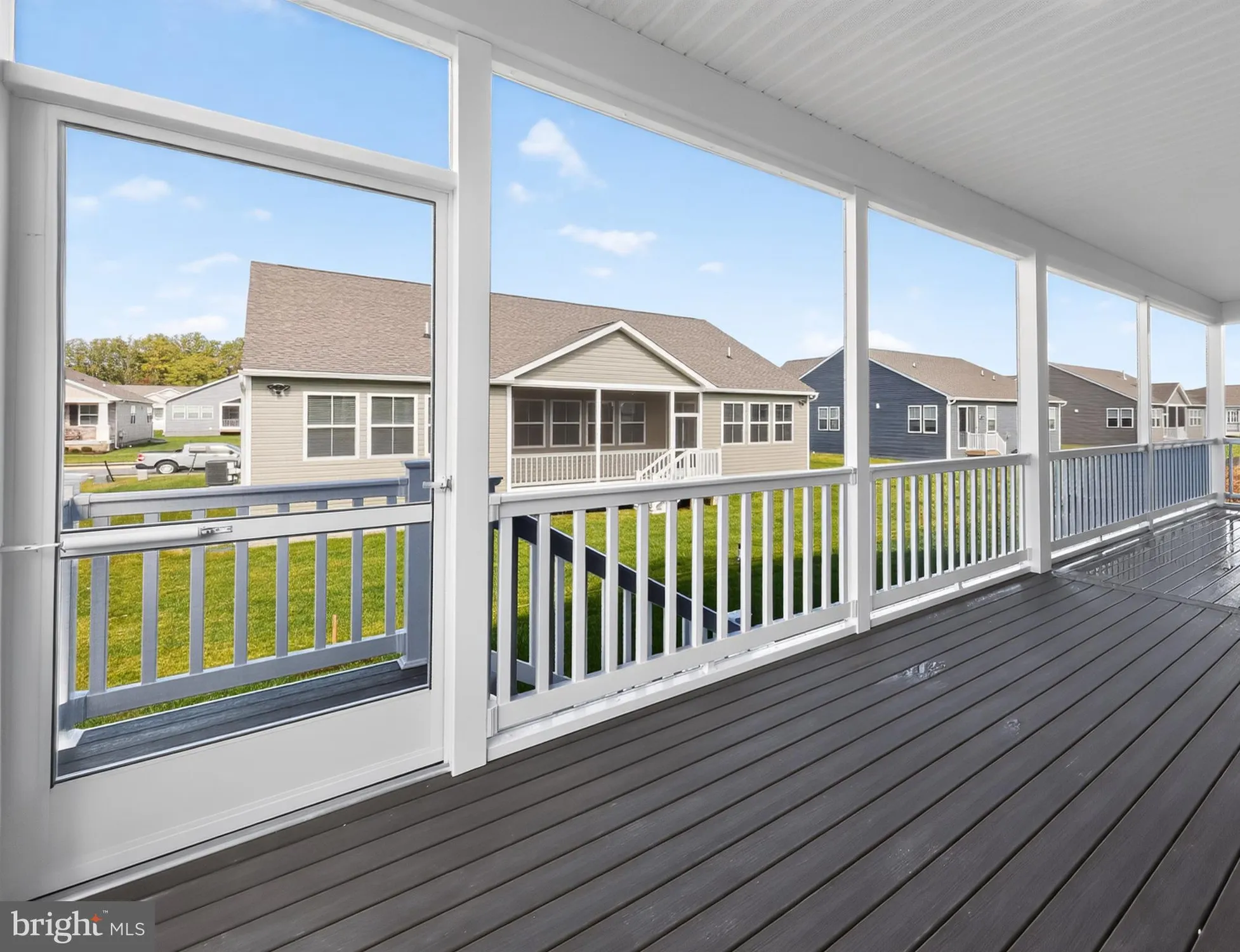 Property Slideshow image 7 of 19 | 88 wanchese dr, Magnolia, DE, 19962