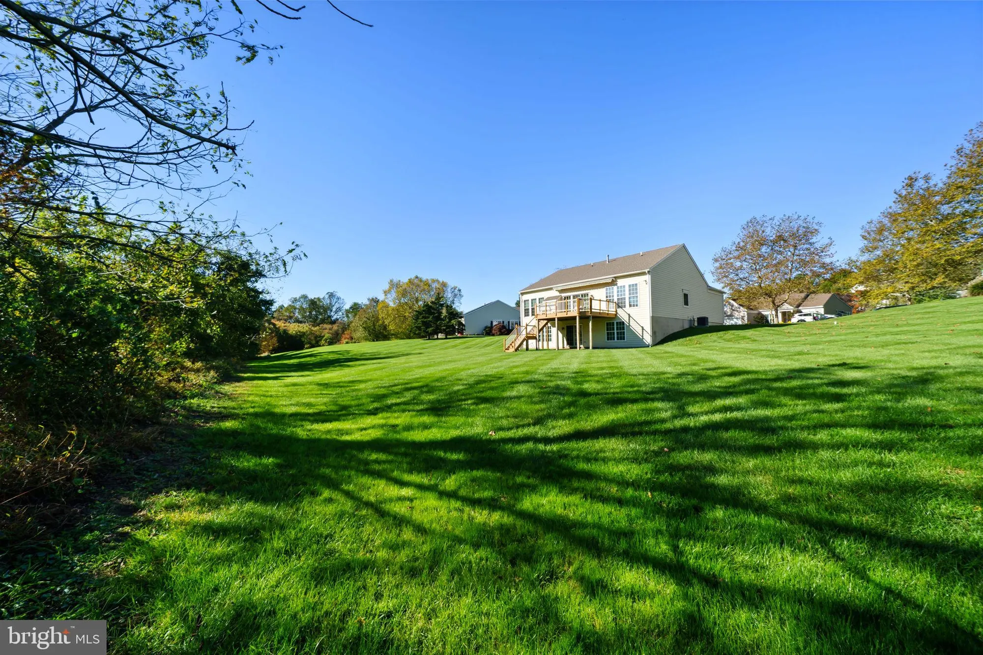Property Slideshow image 6 of 61 | 206 joyce cir, Avondale, PA, 19311