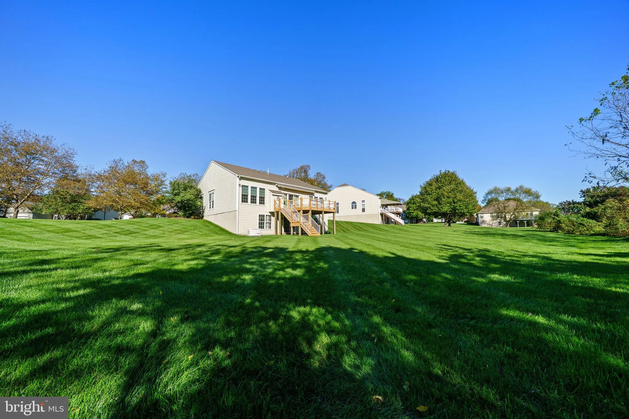 Property Slideshow image 8 of 61 | 206 joyce cir, Avondale, PA, 19311