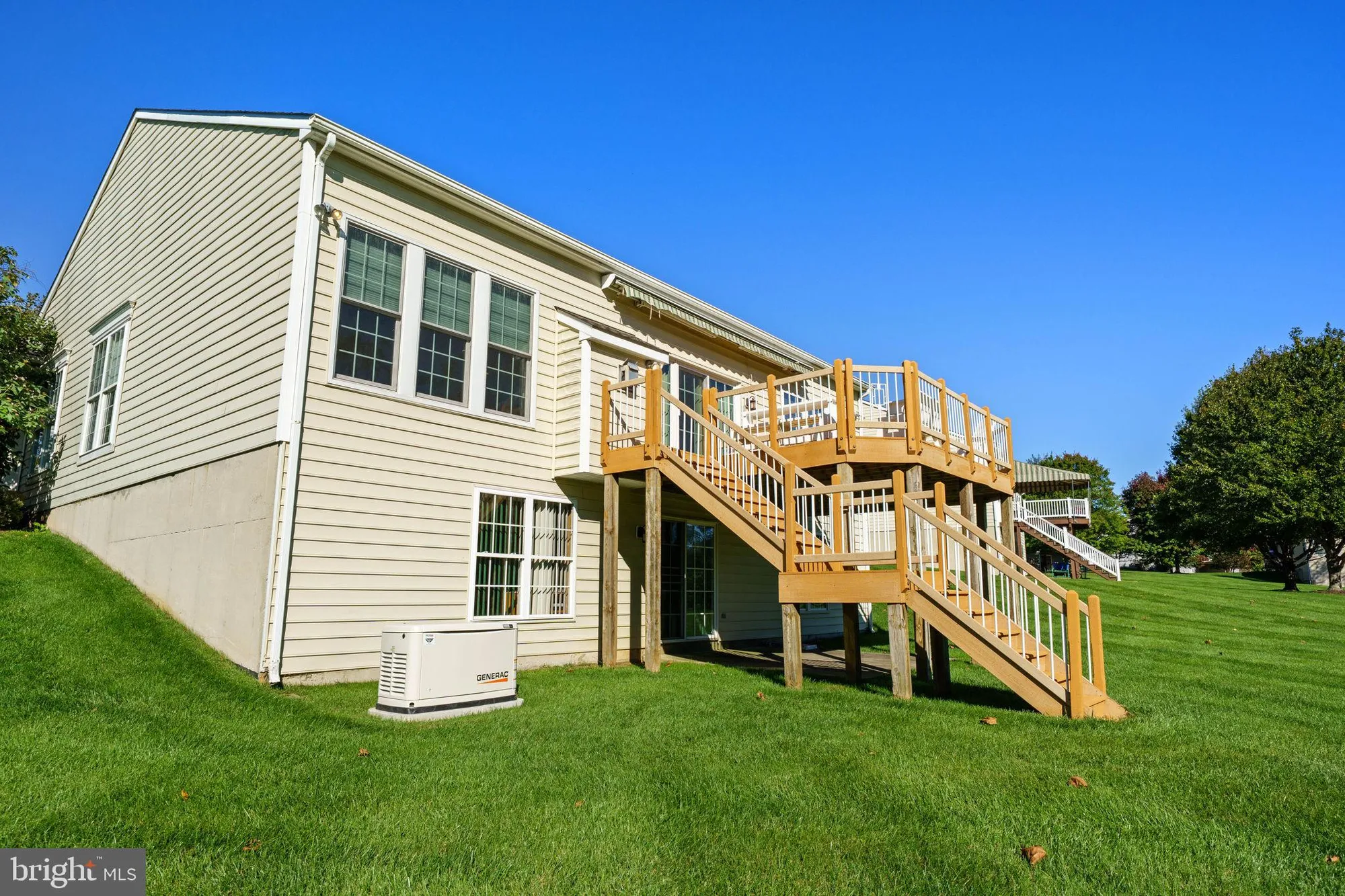 Property Slideshow image 9 of 61 | 206 joyce cir, Avondale, PA, 19311