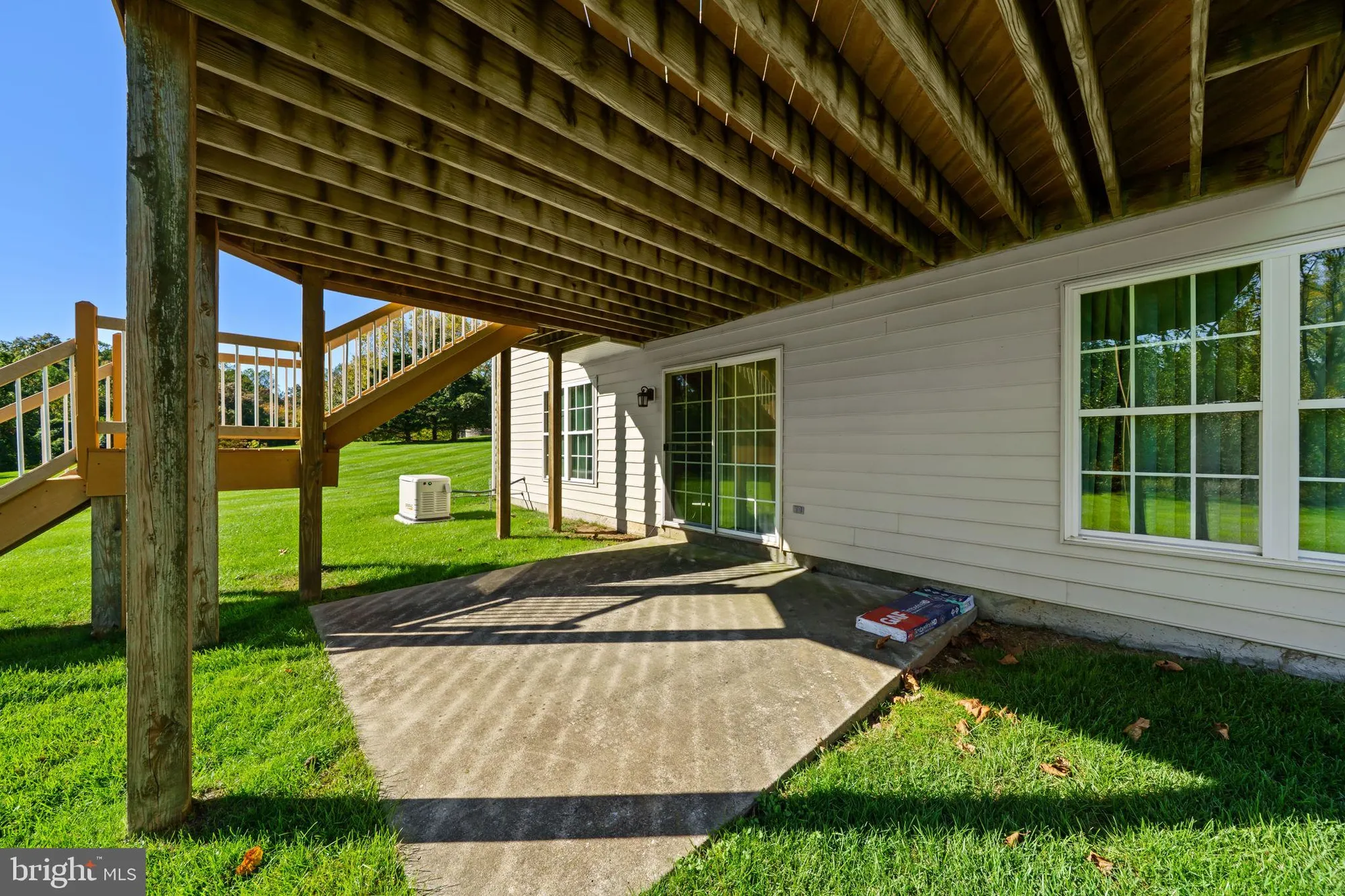 Property Slideshow image 10 of 61 | 206 joyce cir, Avondale, PA, 19311