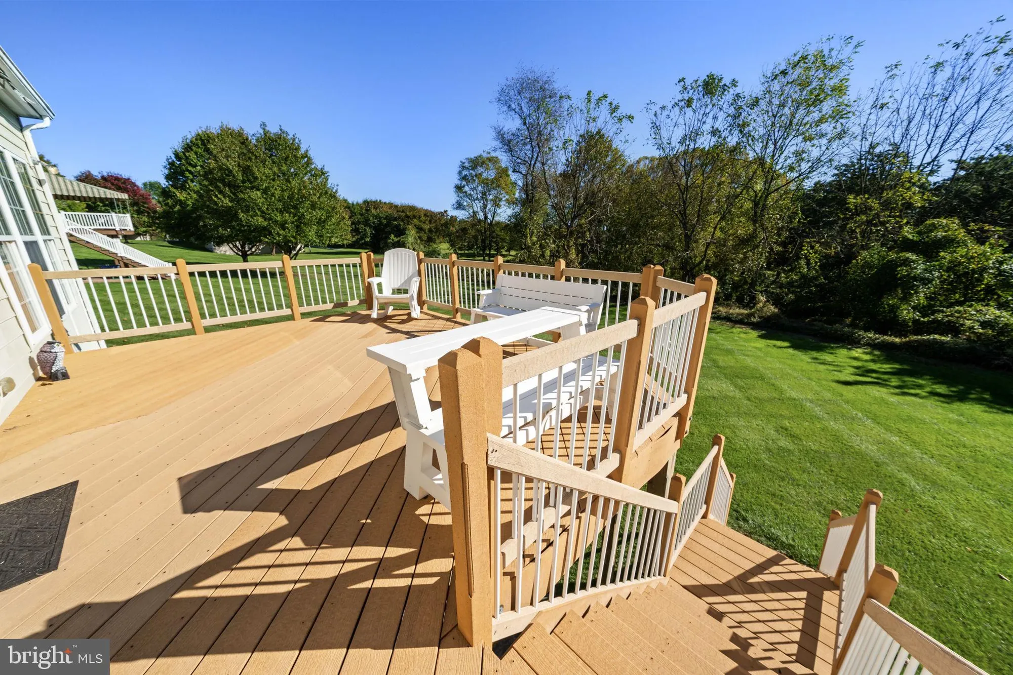 Property Slideshow image 11 of 61 | 206 joyce cir, Avondale, PA, 19311