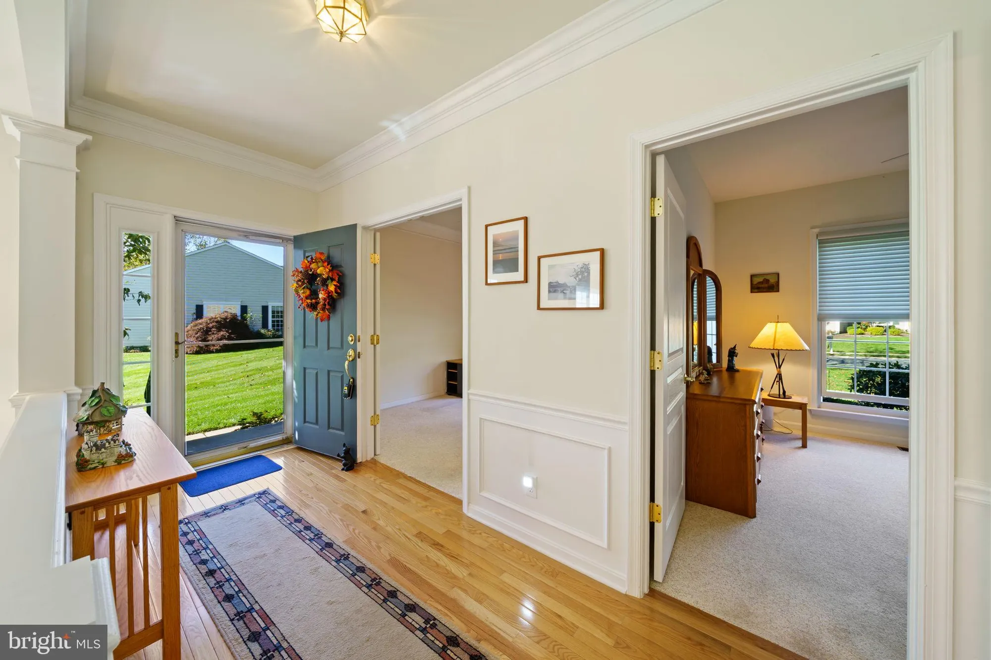 Property Slideshow image 16 of 61 | 206 joyce cir, Avondale, PA, 19311