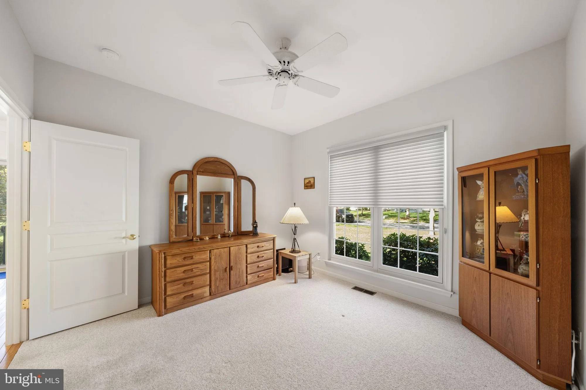 Property Slideshow image 23 of 61 | 206 joyce cir, Avondale, PA, 19311