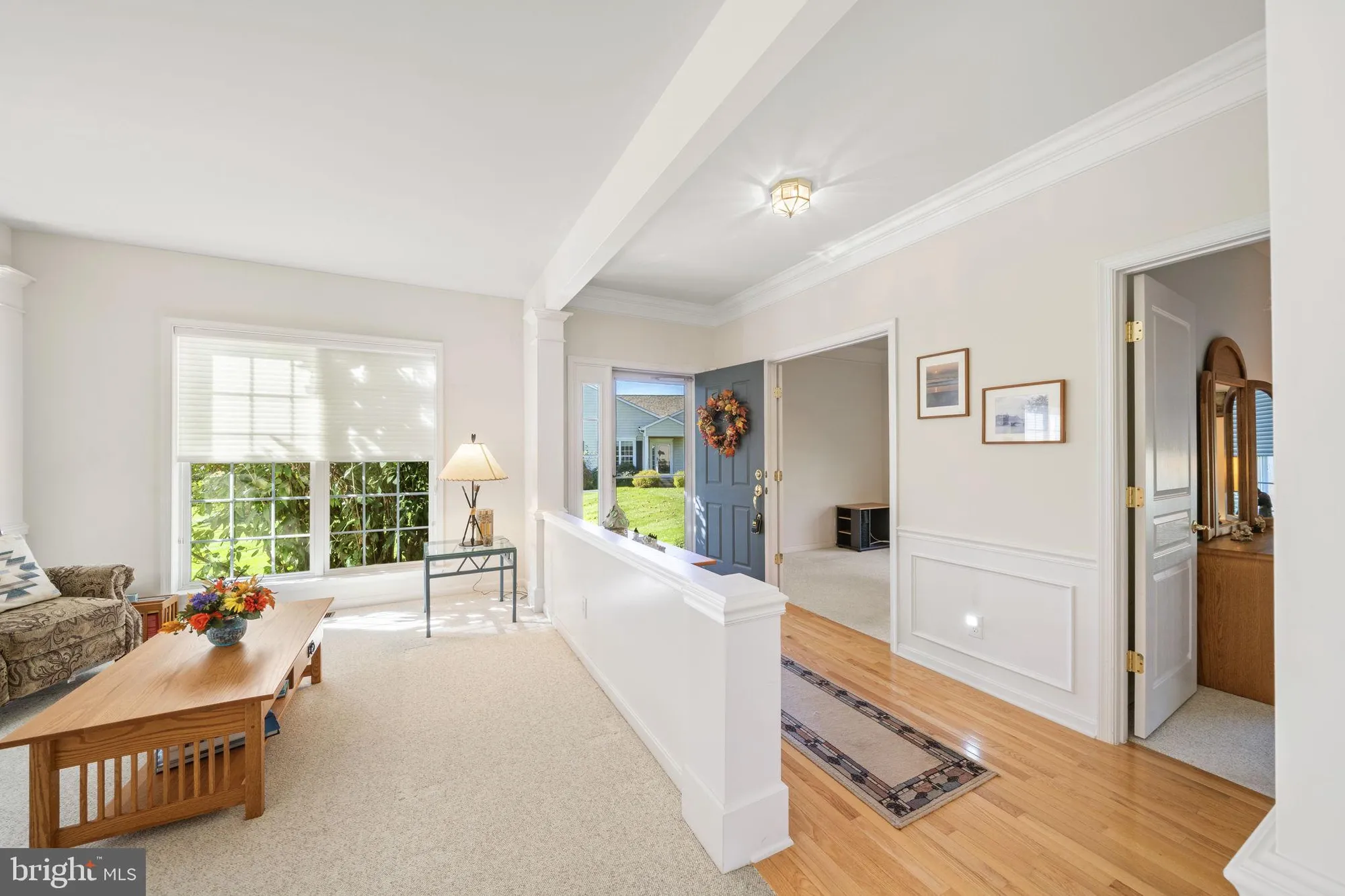 Property Slideshow image 29 of 61 | 206 joyce cir, Avondale, PA, 19311