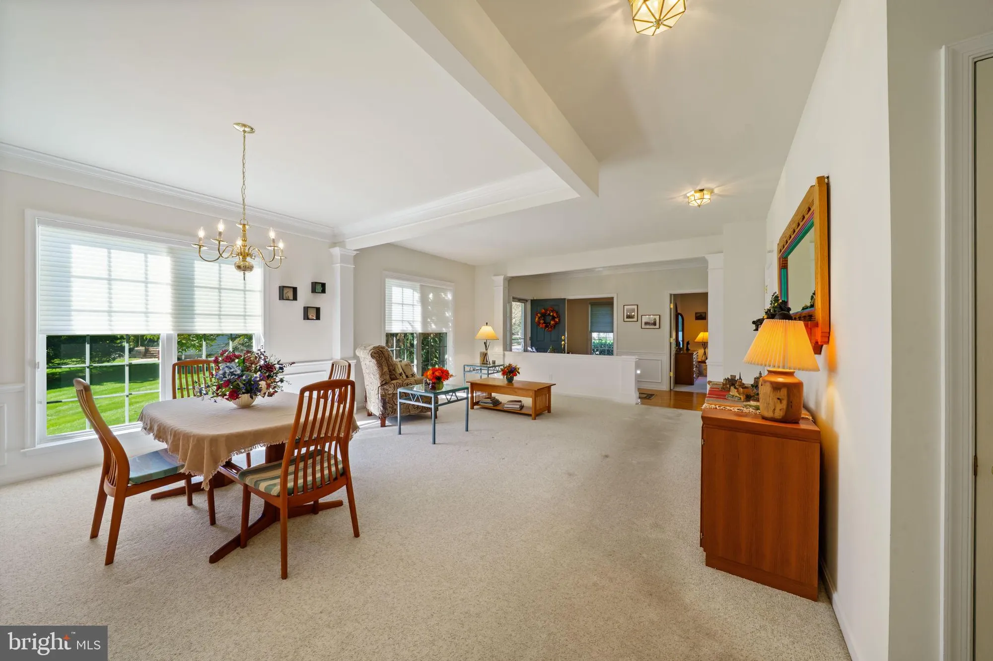 Property Slideshow image 32 of 61 | 206 joyce cir, Avondale, PA, 19311