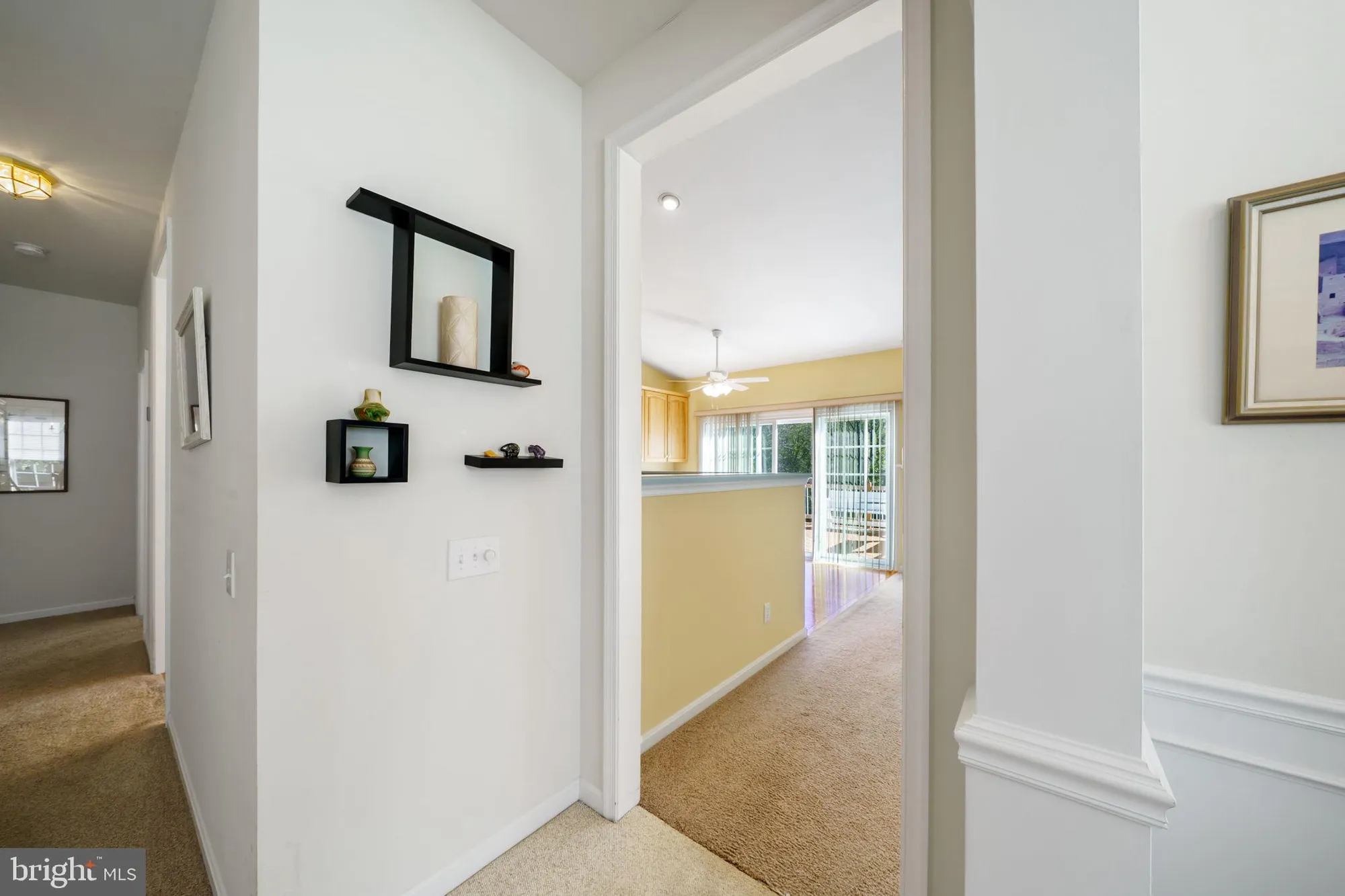 Property Slideshow image 34 of 61 | 206 joyce cir, Avondale, PA, 19311