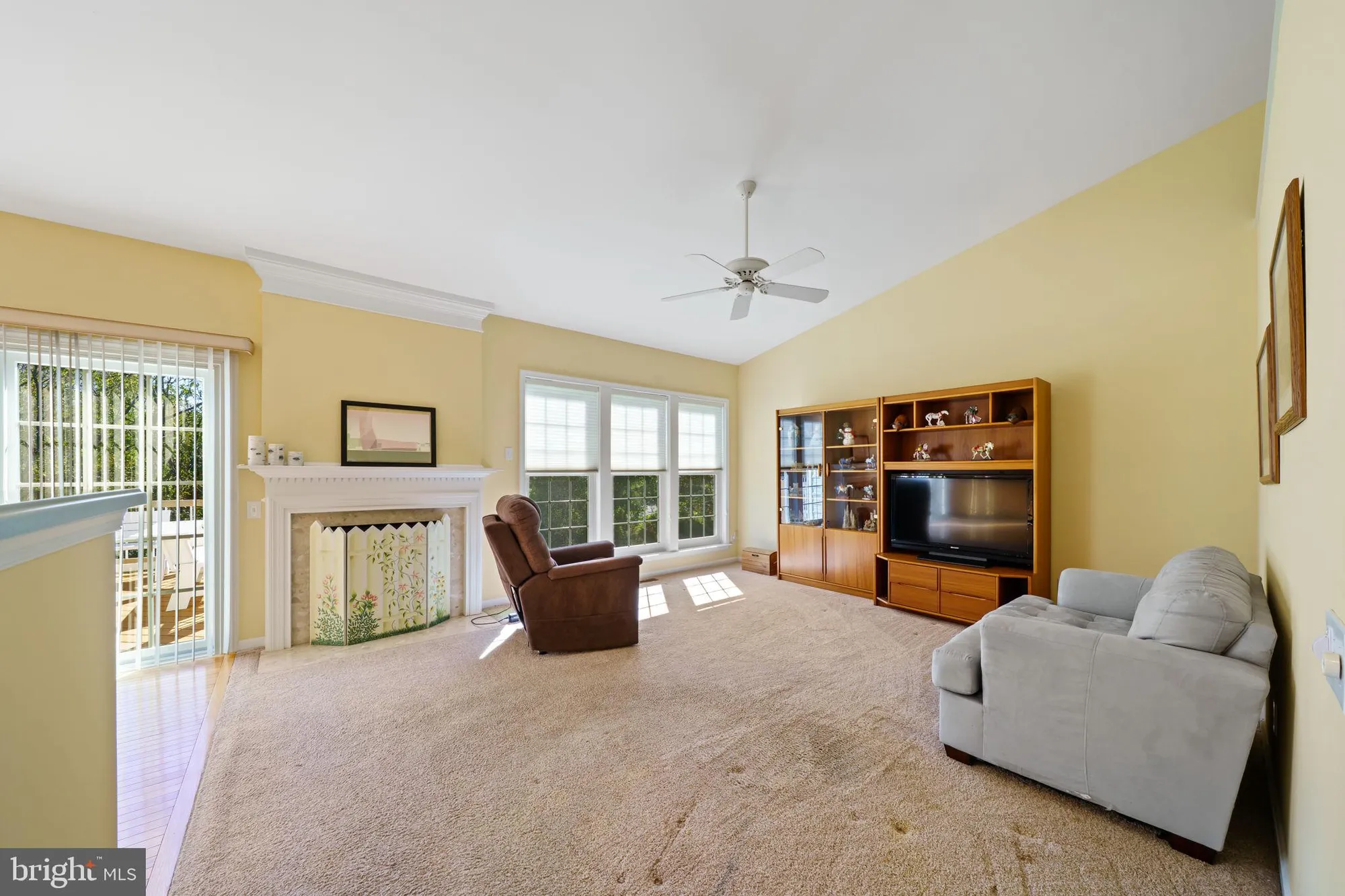 Property Slideshow image 35 of 61 | 206 joyce cir, Avondale, PA, 19311