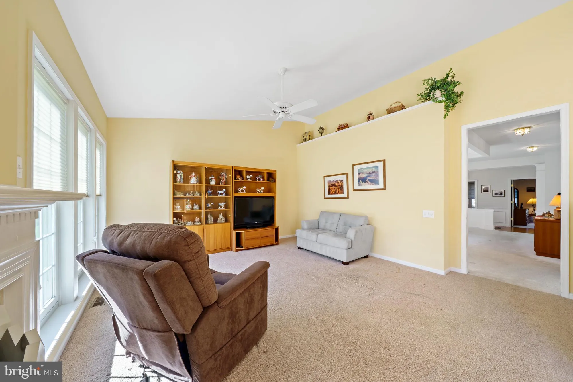 Property Slideshow image 36 of 61 | 206 joyce cir, Avondale, PA, 19311