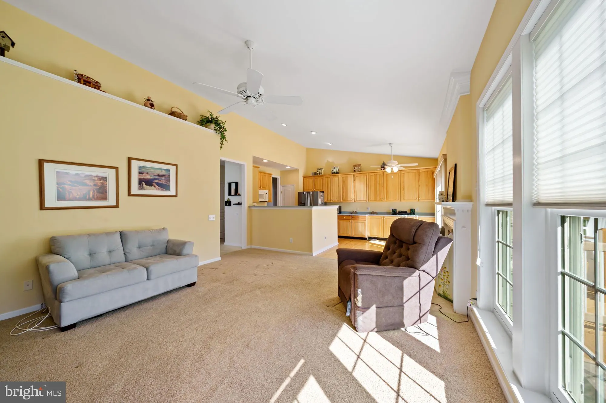 Property Slideshow image 37 of 61 | 206 joyce cir, Avondale, PA, 19311