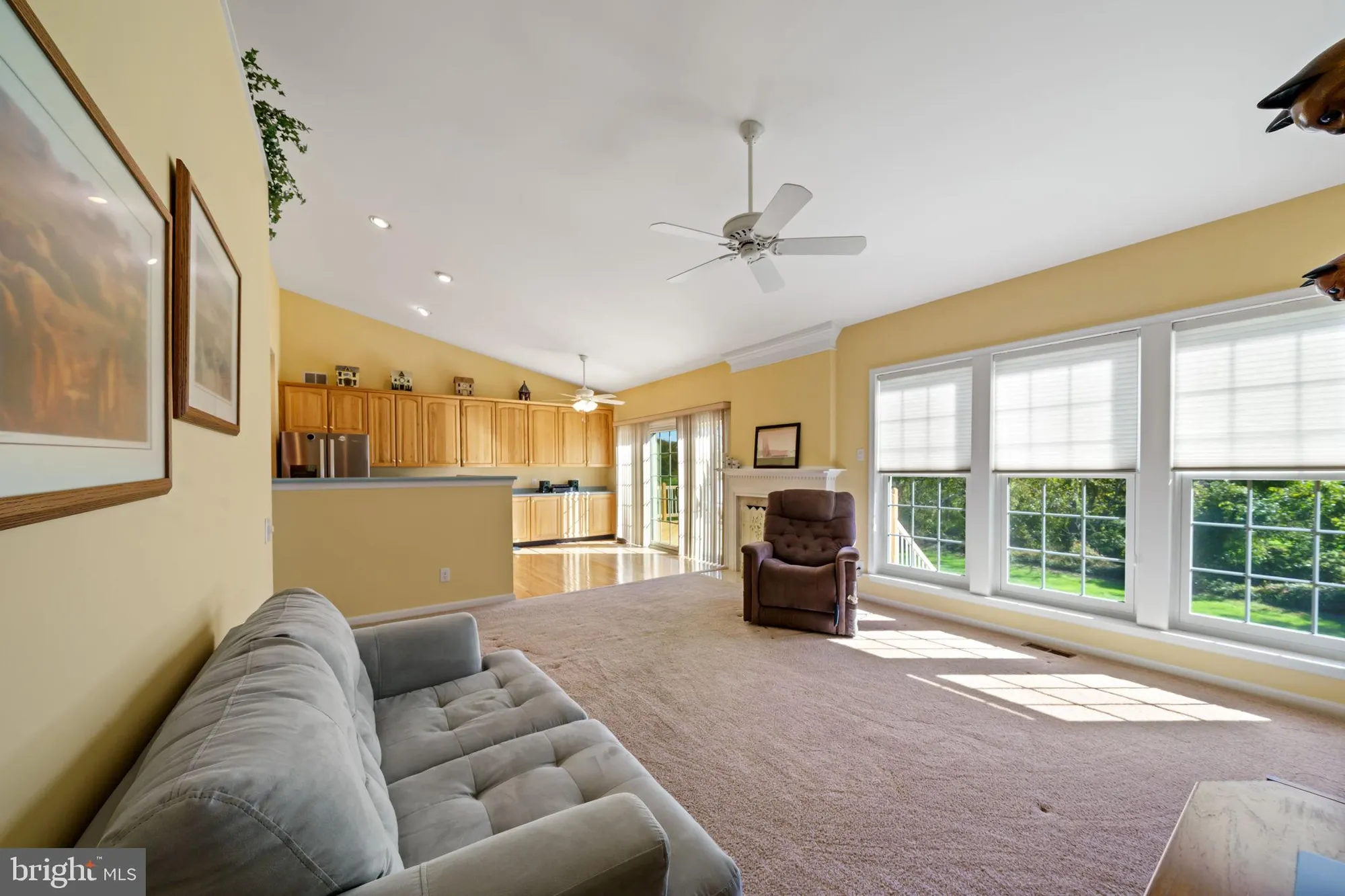 Property Slideshow image 38 of 61 | 206 joyce cir, Avondale, PA, 19311