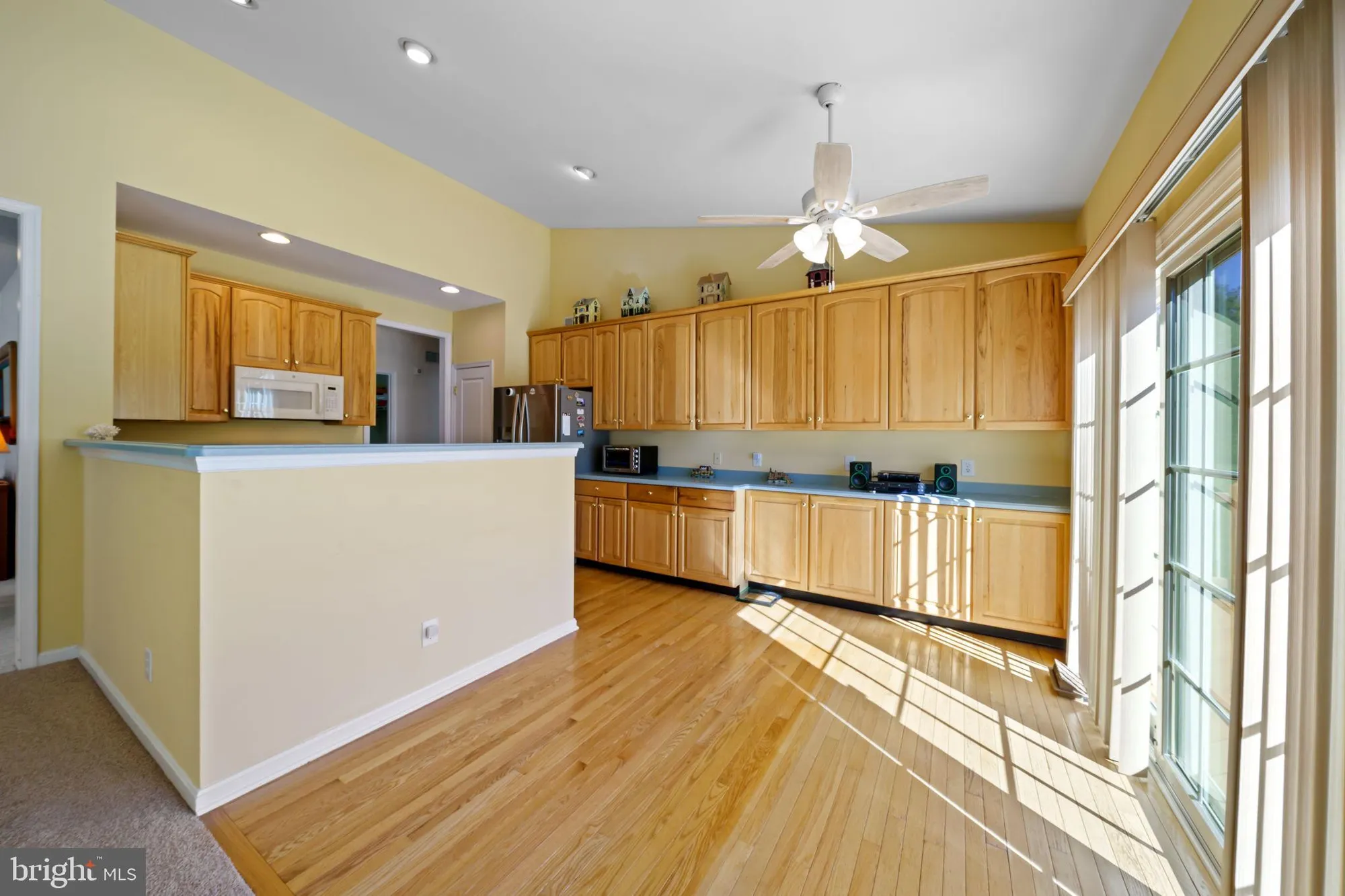 Property Slideshow image 39 of 61 | 206 joyce cir, Avondale, PA, 19311