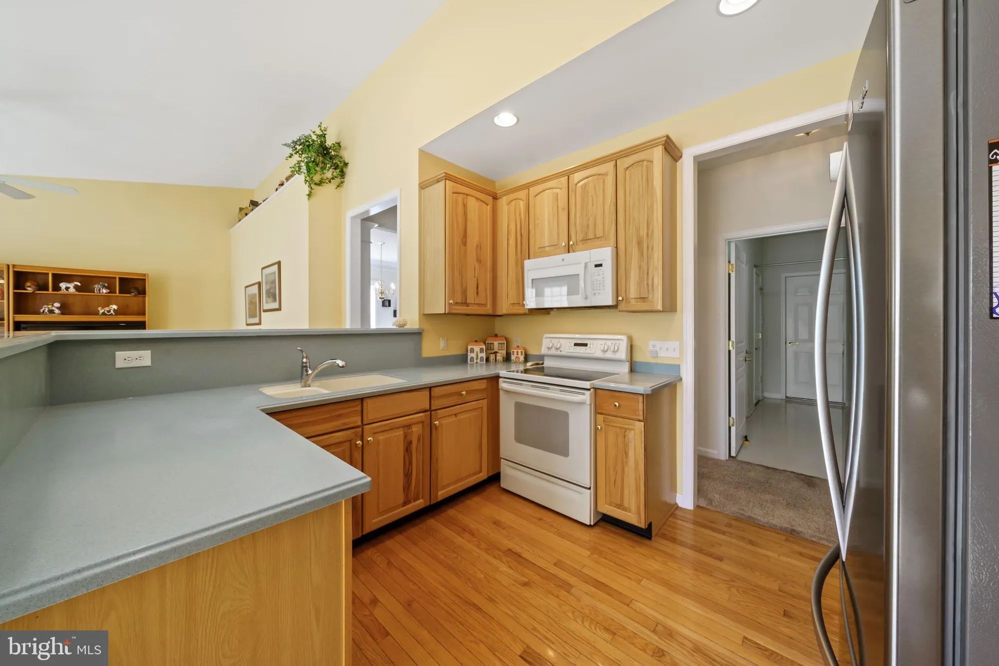 Property Slideshow image 42 of 61 | 206 joyce cir, Avondale, PA, 19311