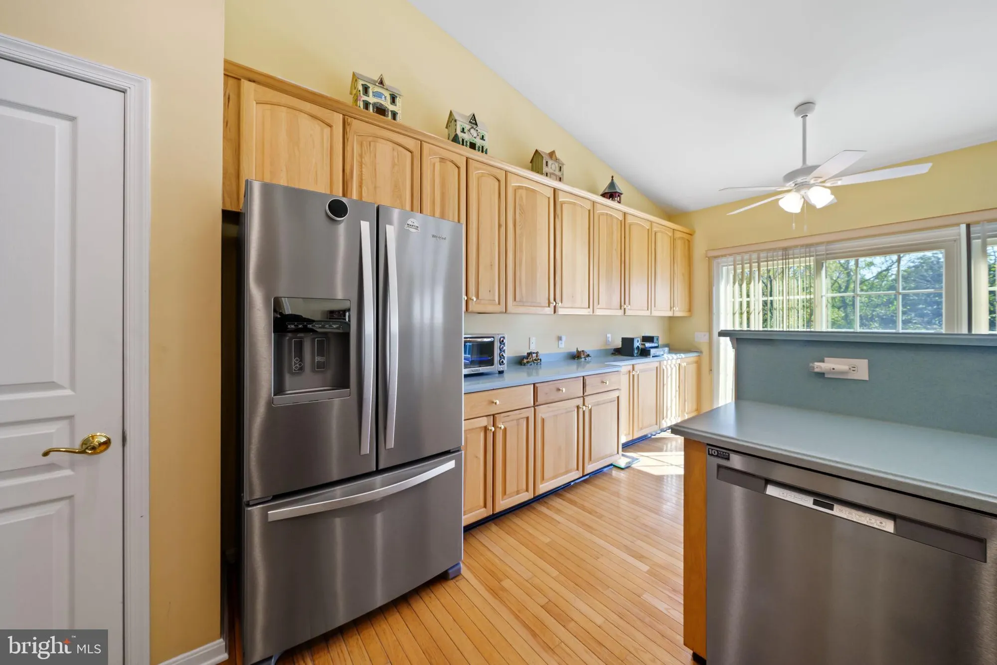 Property Slideshow image 44 of 61 | 206 joyce cir, Avondale, PA, 19311