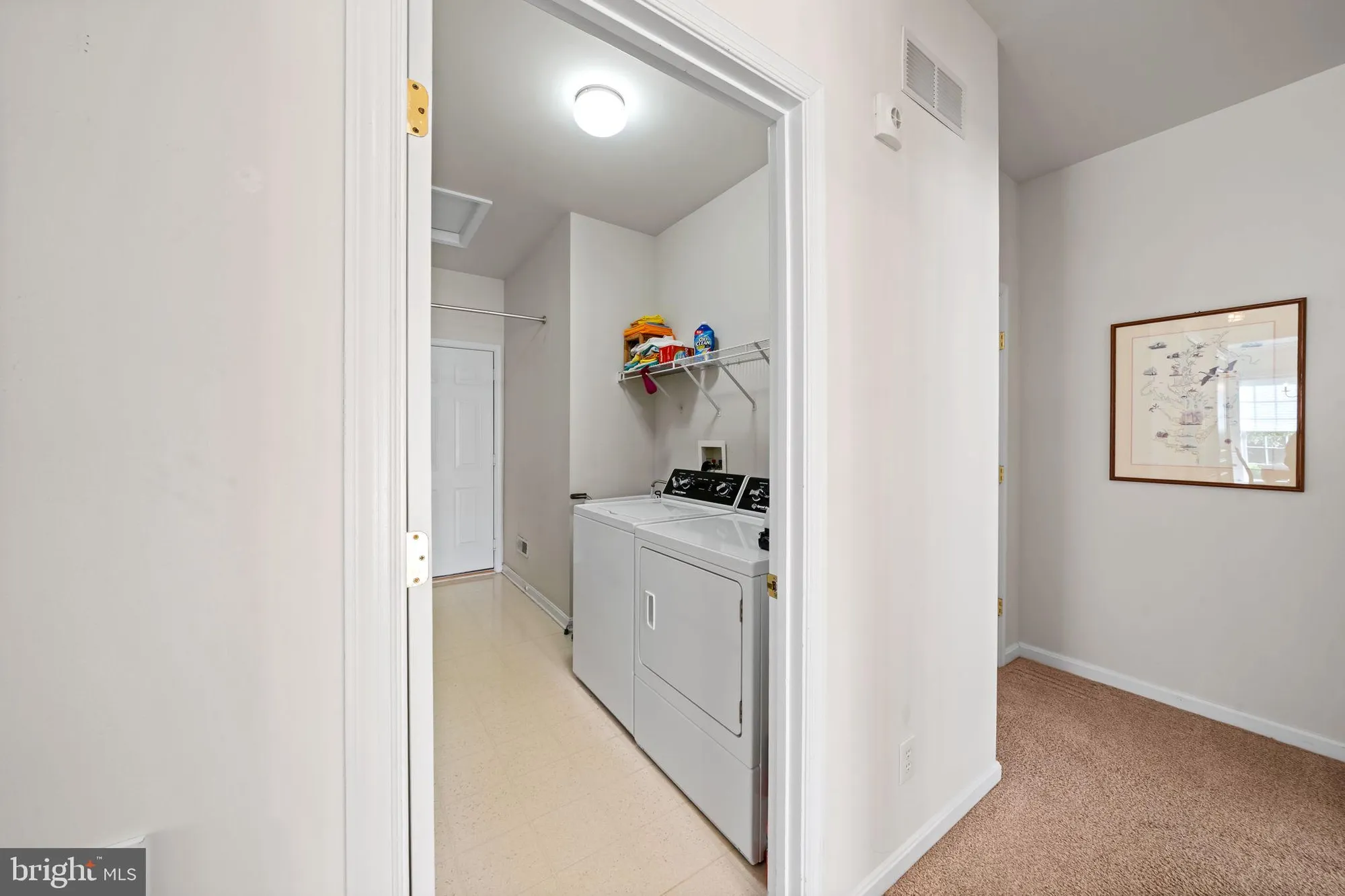 Property Slideshow image 46 of 61 | 206 joyce cir, Avondale, PA, 19311