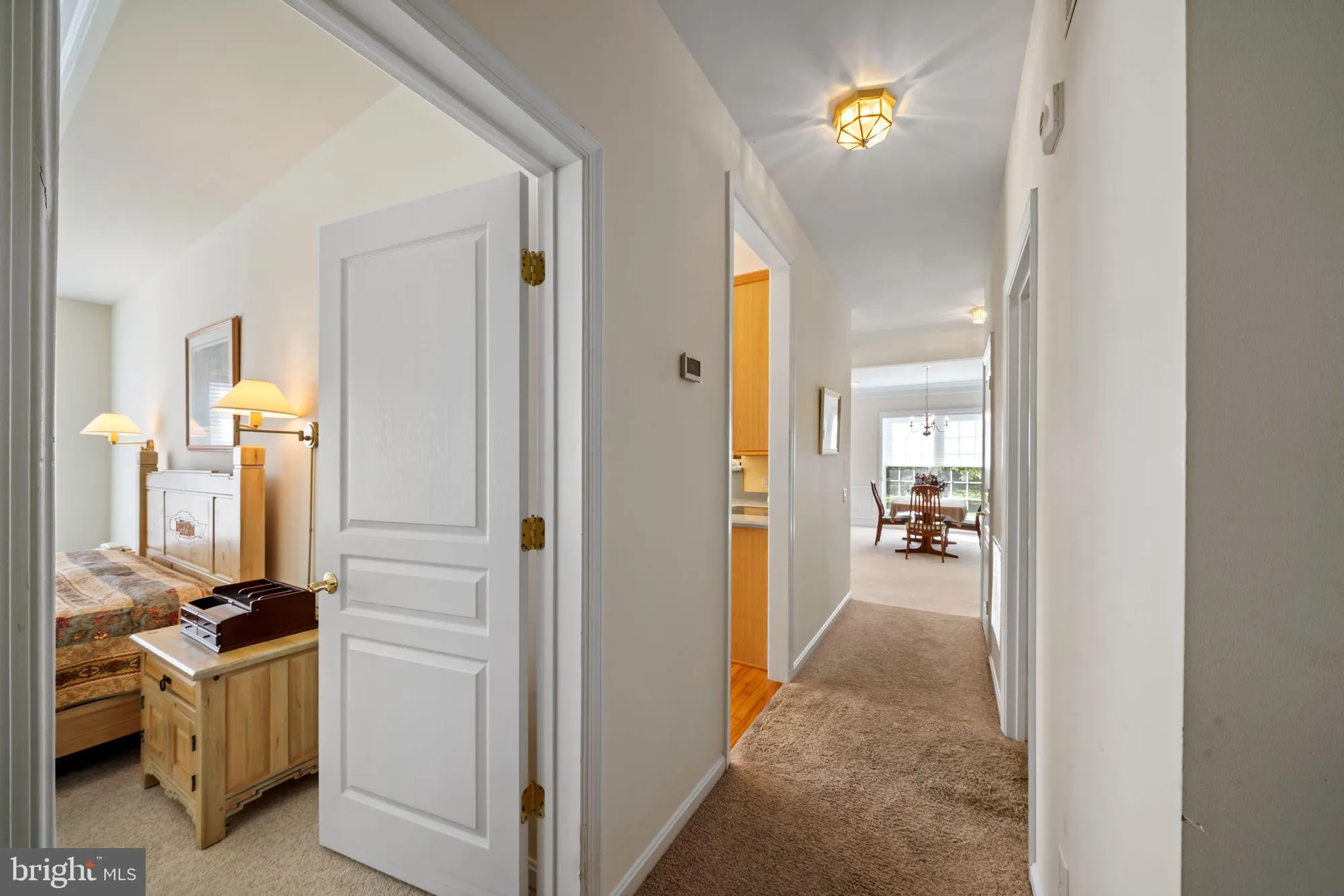 Property Slideshow image 48 of 61 | 206 joyce cir, Avondale, PA, 19311