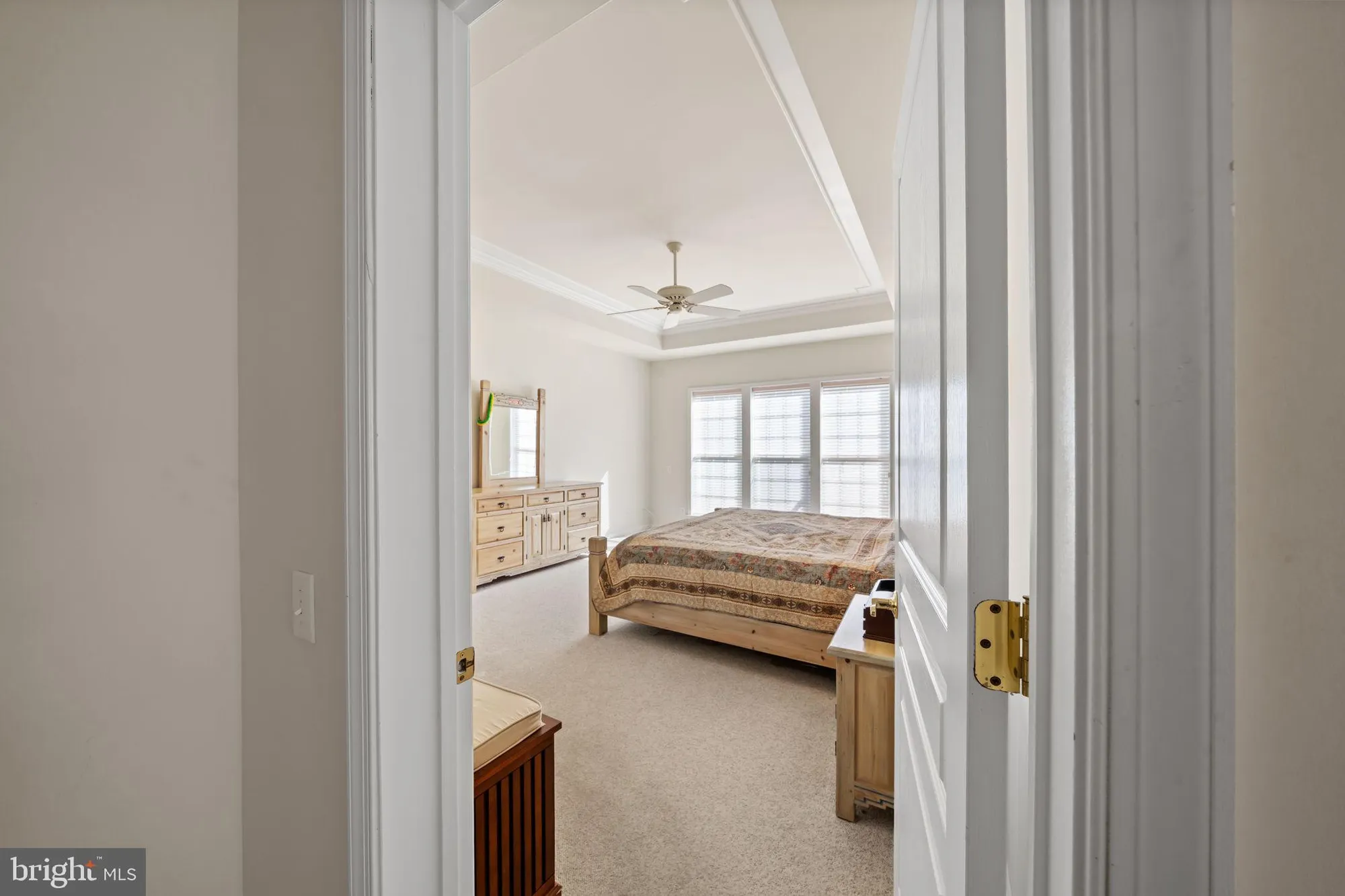 Property Slideshow image 49 of 61 | 206 joyce cir, Avondale, PA, 19311