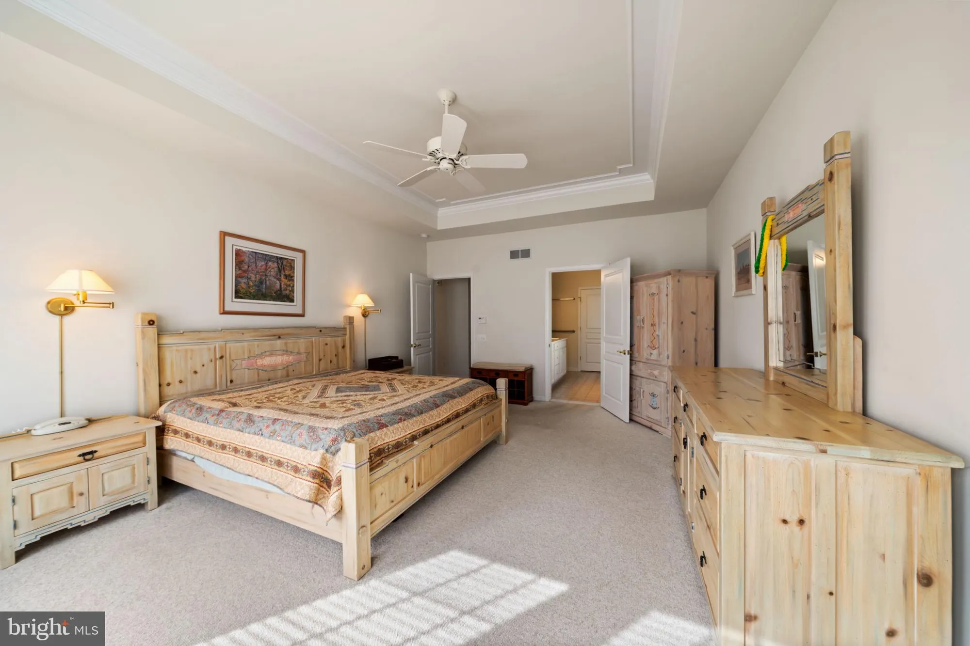 Property Slideshow image 52 of 61 | 206 joyce cir, Avondale, PA, 19311