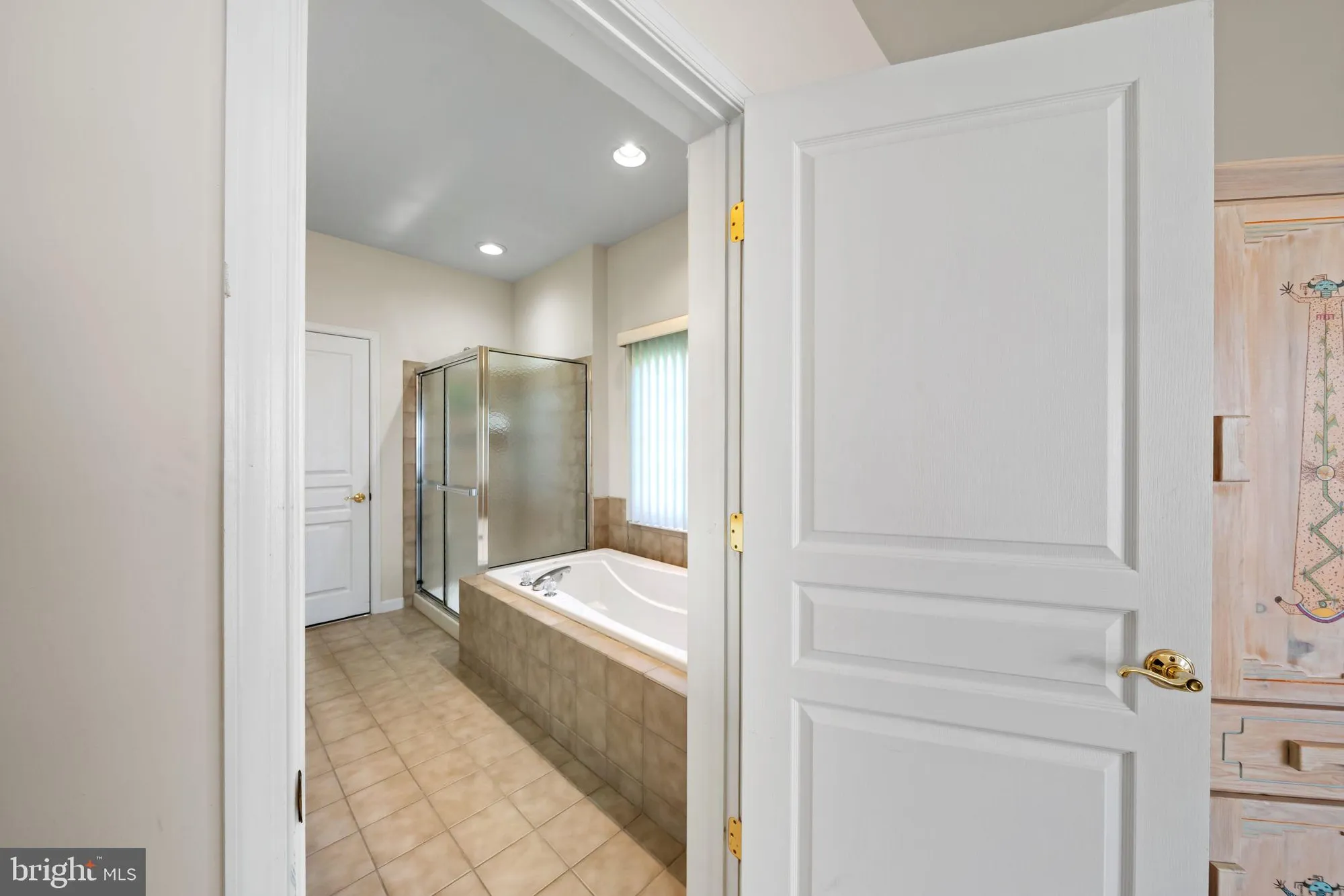 Property Slideshow image 54 of 61 | 206 joyce cir, Avondale, PA, 19311