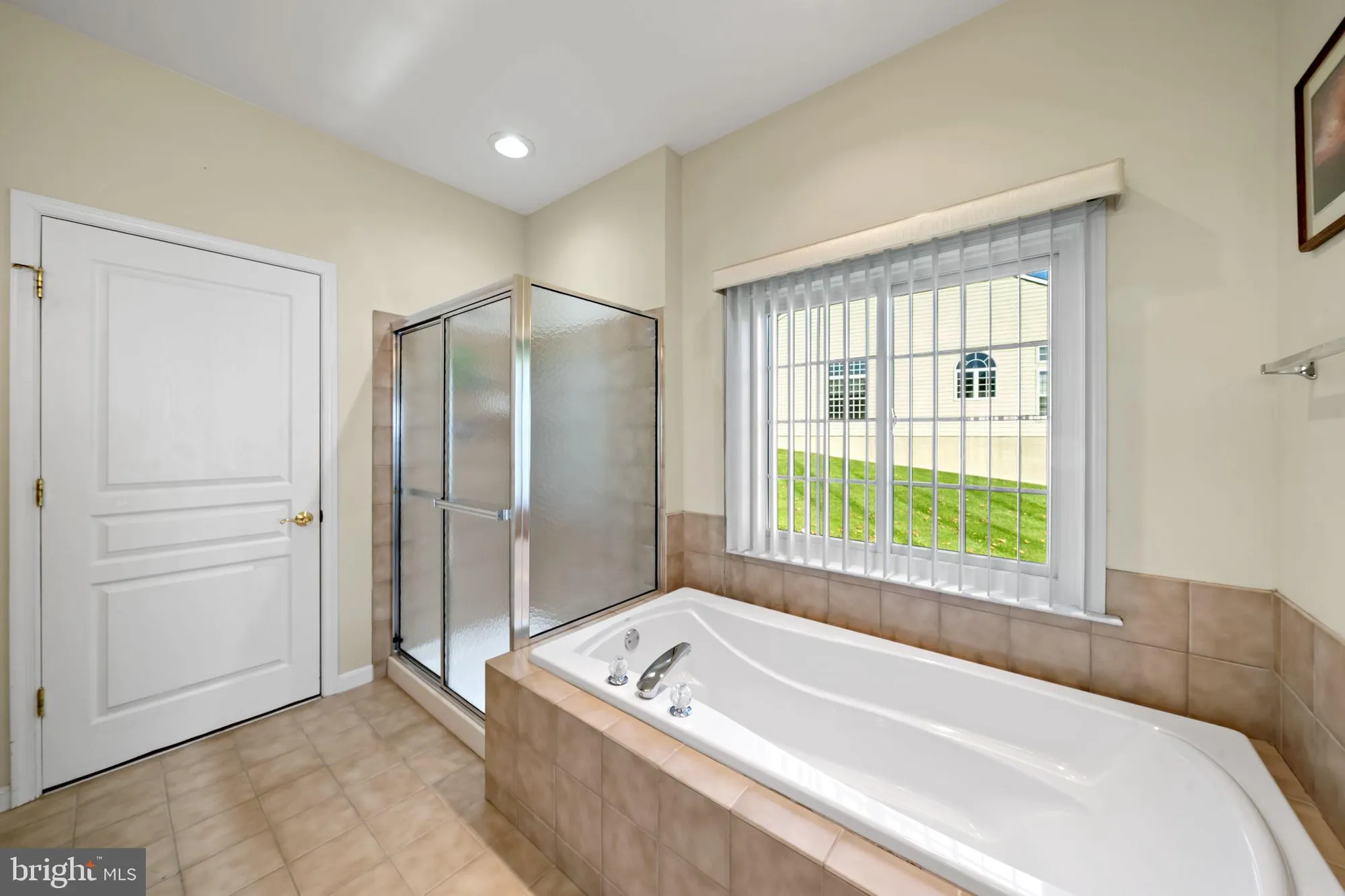 Property Slideshow image 55 of 61 | 206 joyce cir, Avondale, PA, 19311