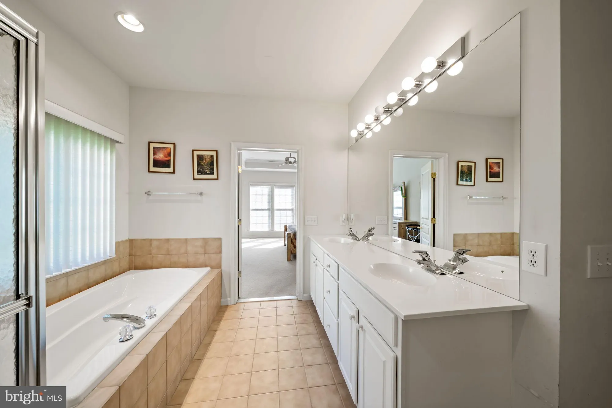 Property Slideshow image 60 of 61 | 206 joyce cir, Avondale, PA, 19311