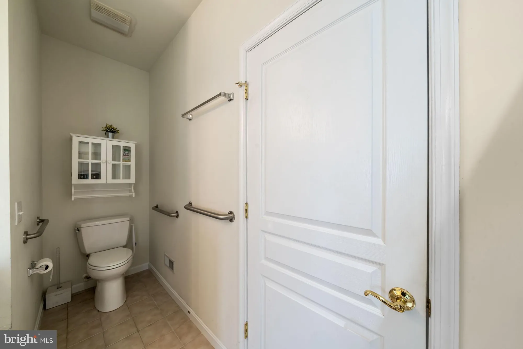 Property Slideshow image 59 of 61 | 206 joyce cir, Avondale, PA, 19311