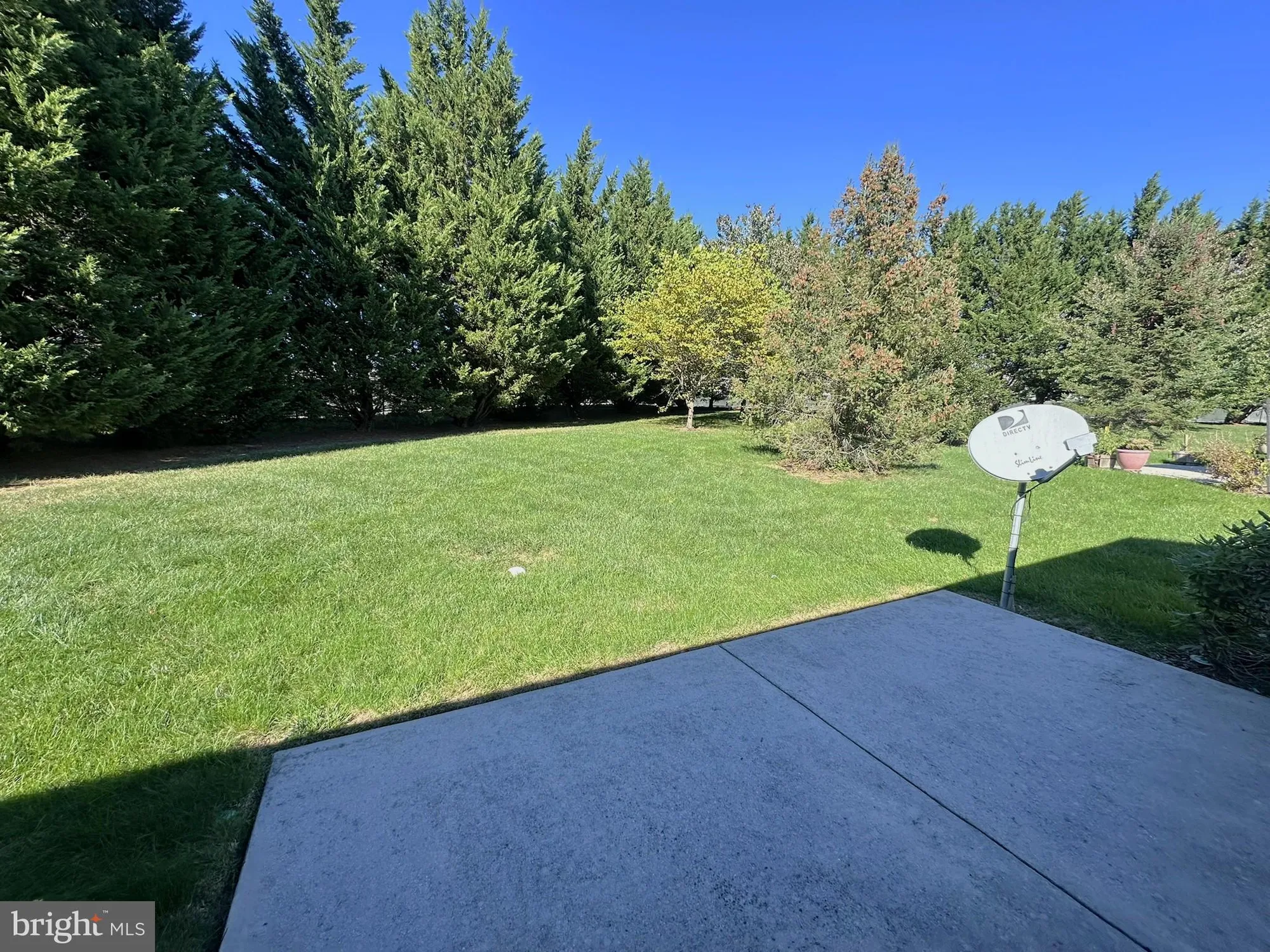 Property Slideshow image 27 of 29 | 525 parkview ln # 113, Hanover, PA, 17331