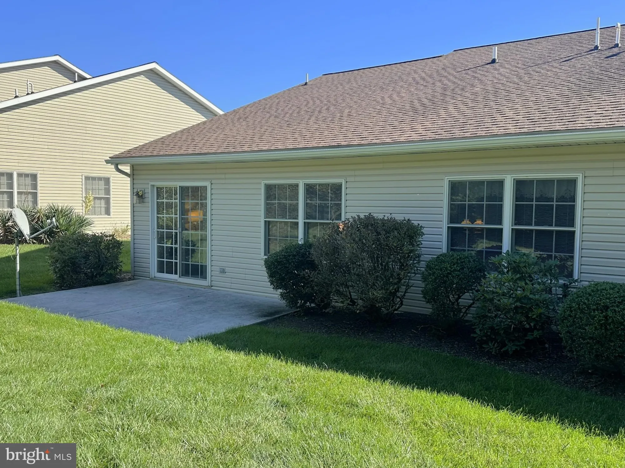 Property Slideshow image 26 of 29 | 525 parkview ln # 113, Hanover, PA, 17331